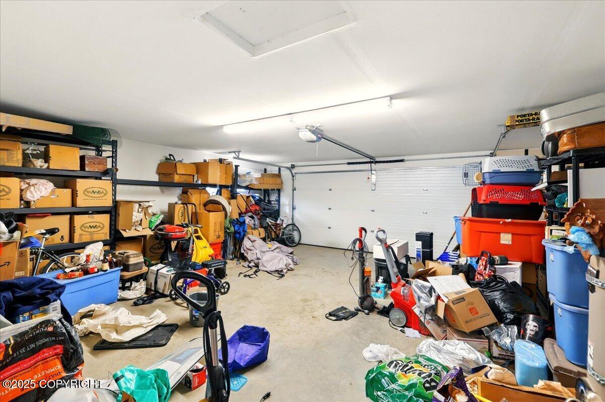 273 S Legacy Loop, Soldotna, Alaska image 18