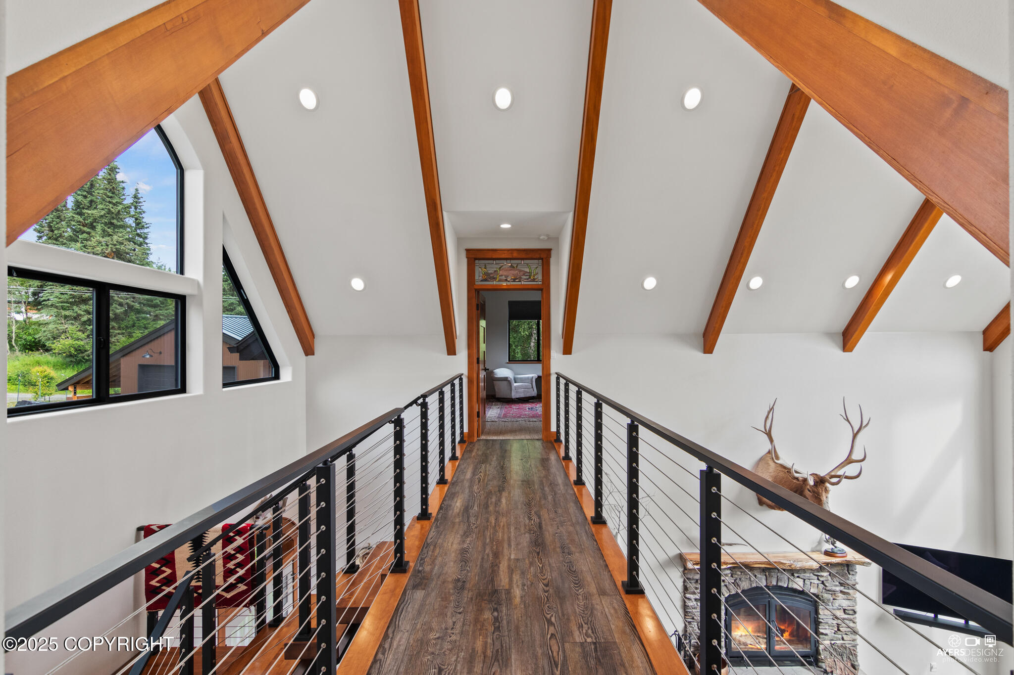 52619 Chumelina Court, Kasilof, Alaska image 14