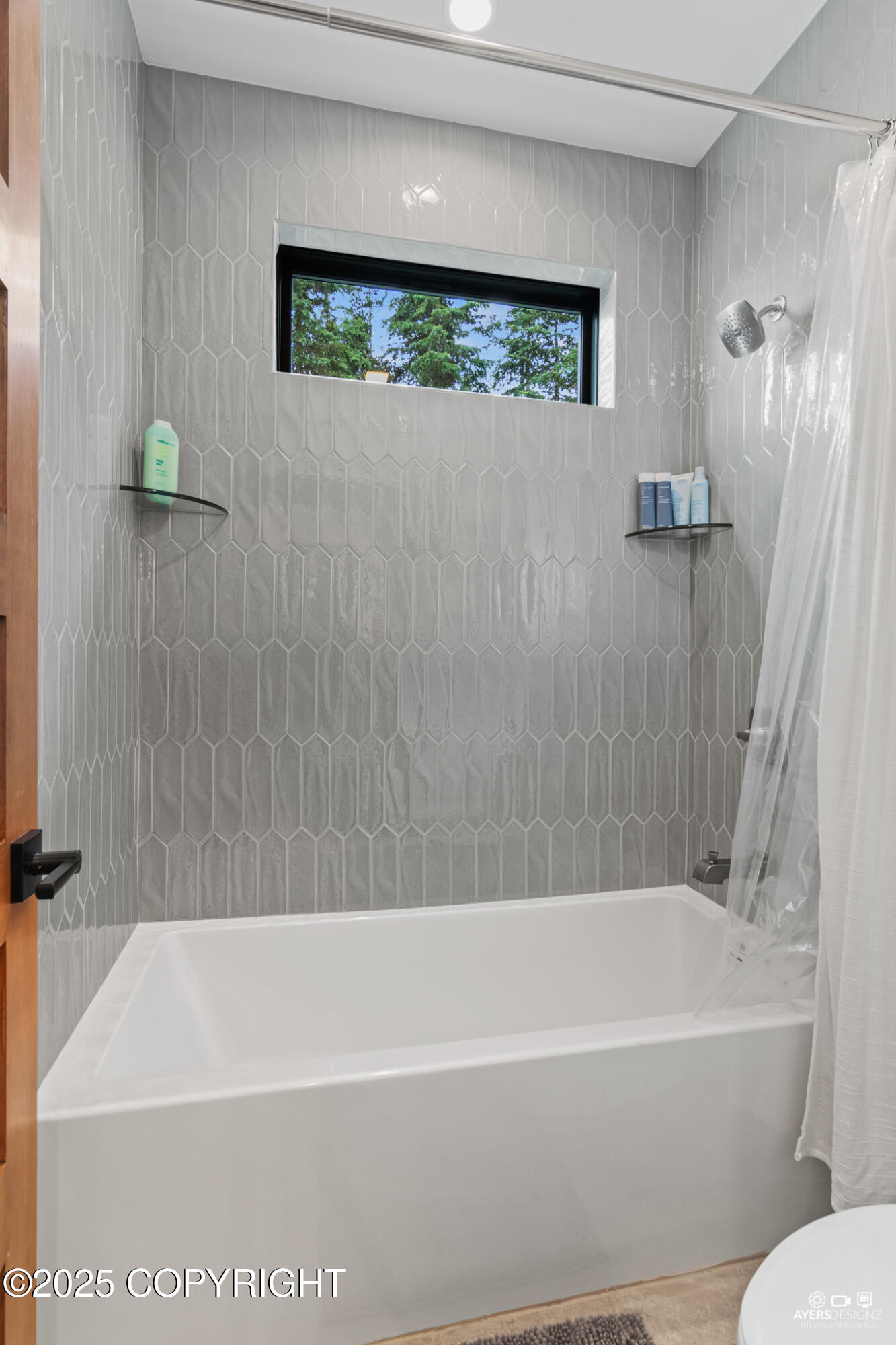 52619 Chumelina Court, Kasilof, Alaska image 38