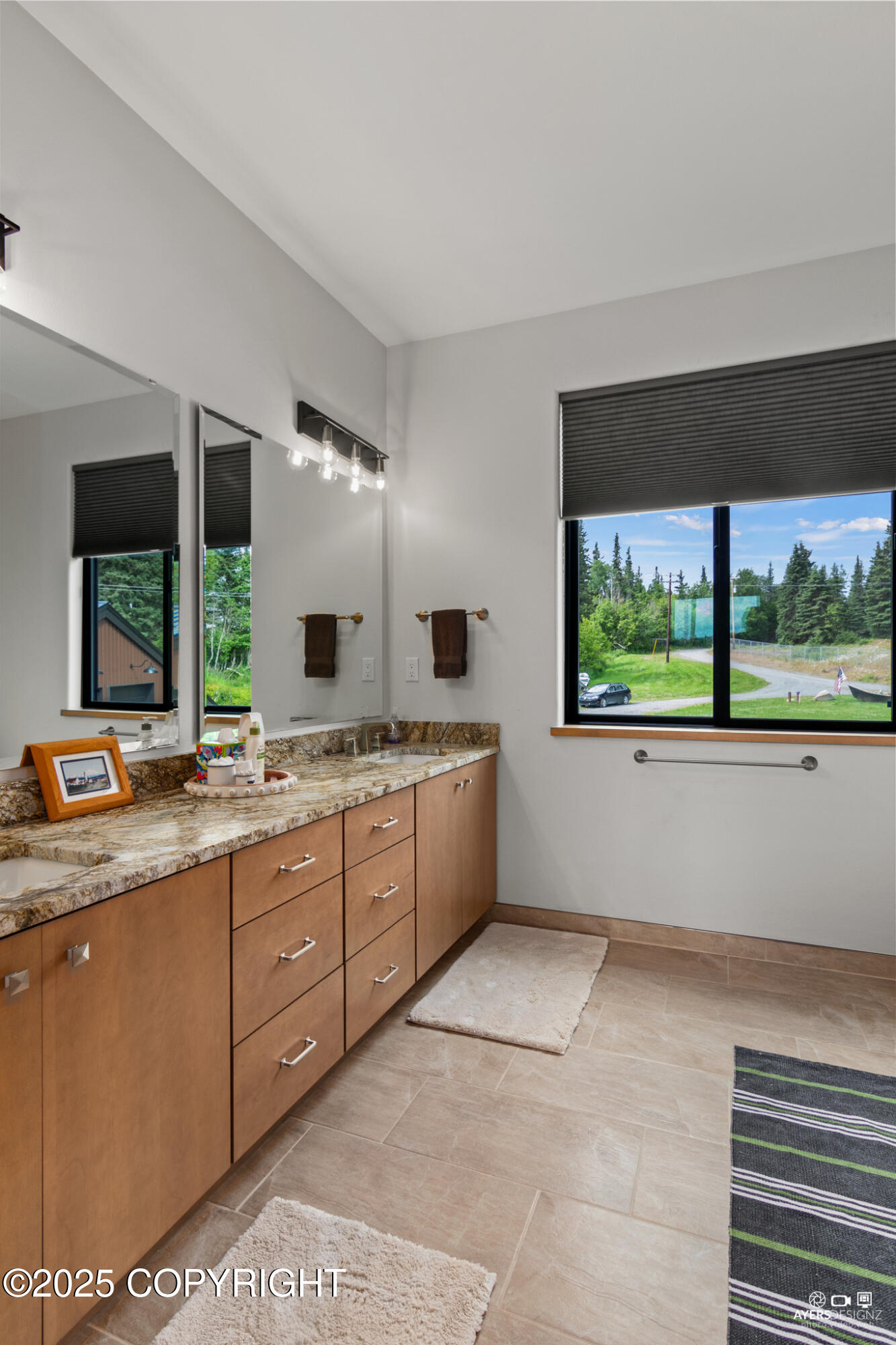 52619 Chumelina Court, Kasilof, Alaska image 41