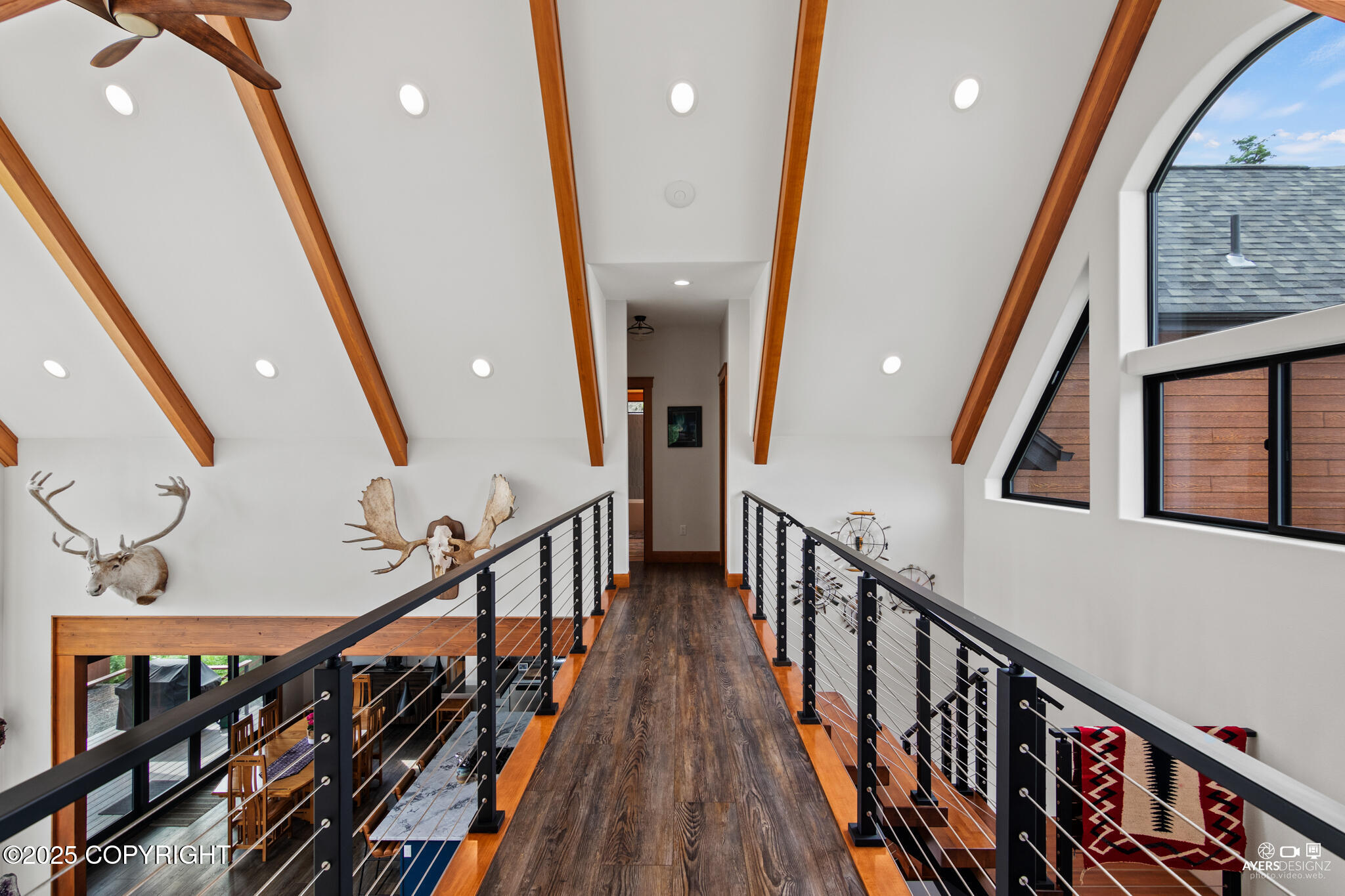 52619 Chumelina Court, Kasilof, Alaska image 15