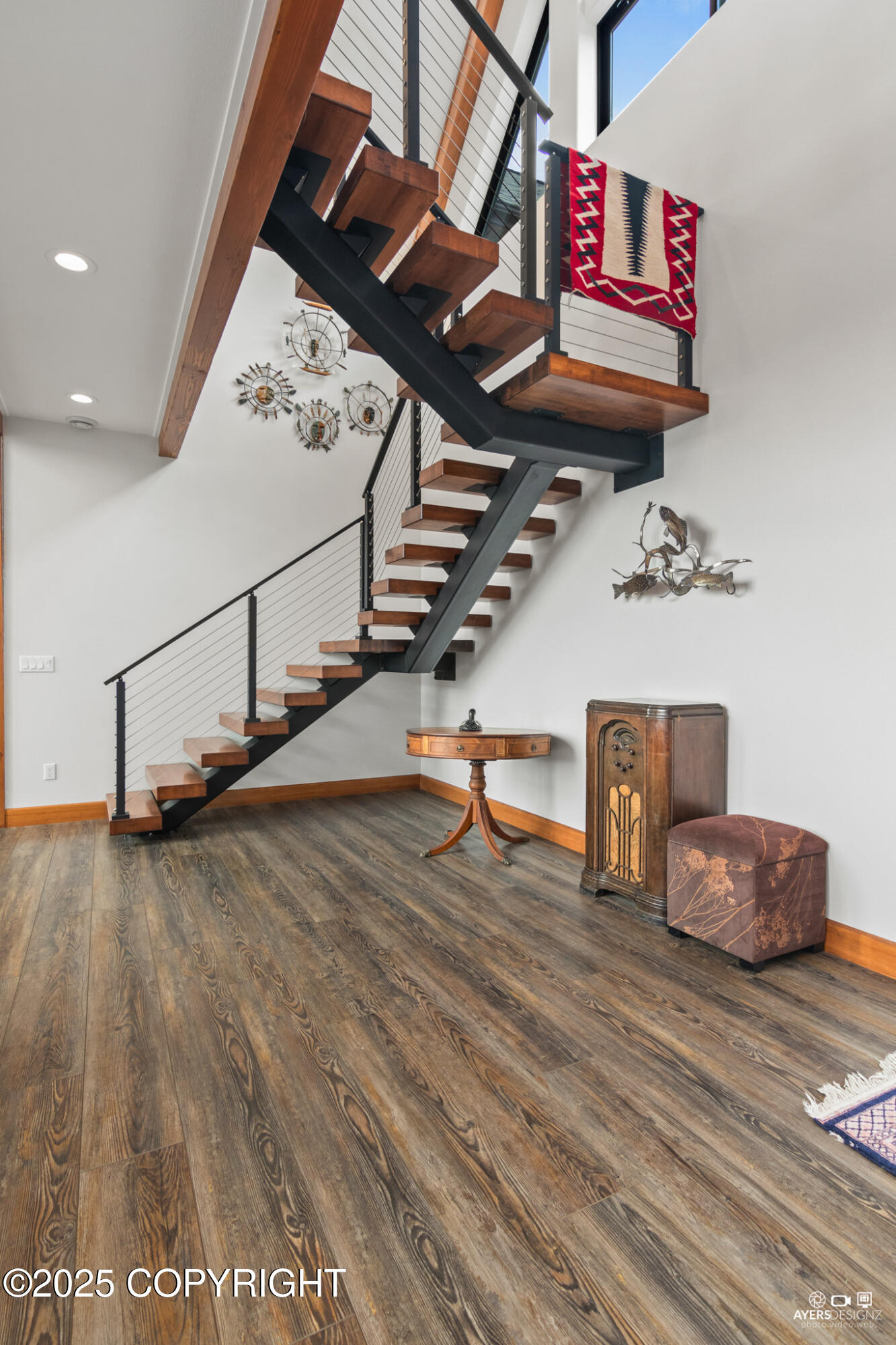 52619 Chumelina Court, Kasilof, Alaska image 16