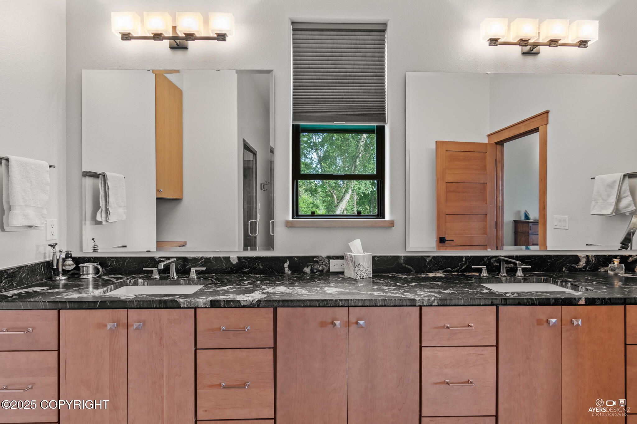 52619 Chumelina Court, Kasilof, Alaska image 31