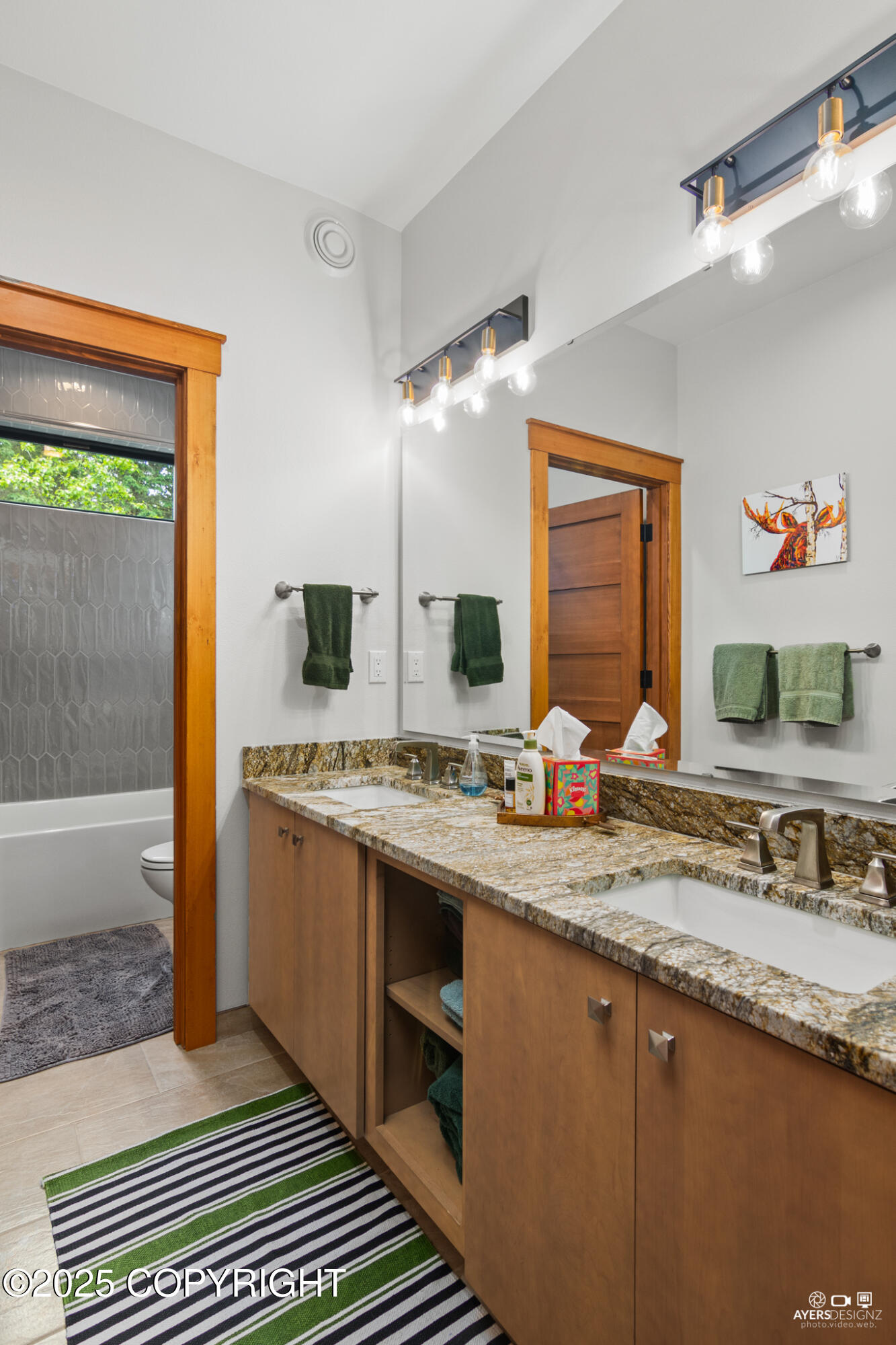 52619 Chumelina Court, Kasilof, Alaska image 37