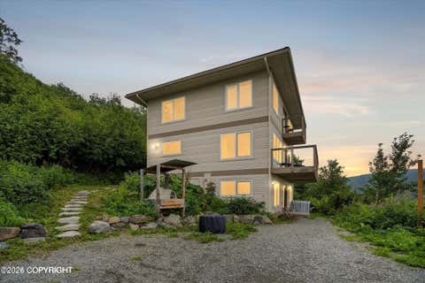 Photo of 13275 Spendlove Drive, Anchorage, AK 99516 (MLS # 26-10638)