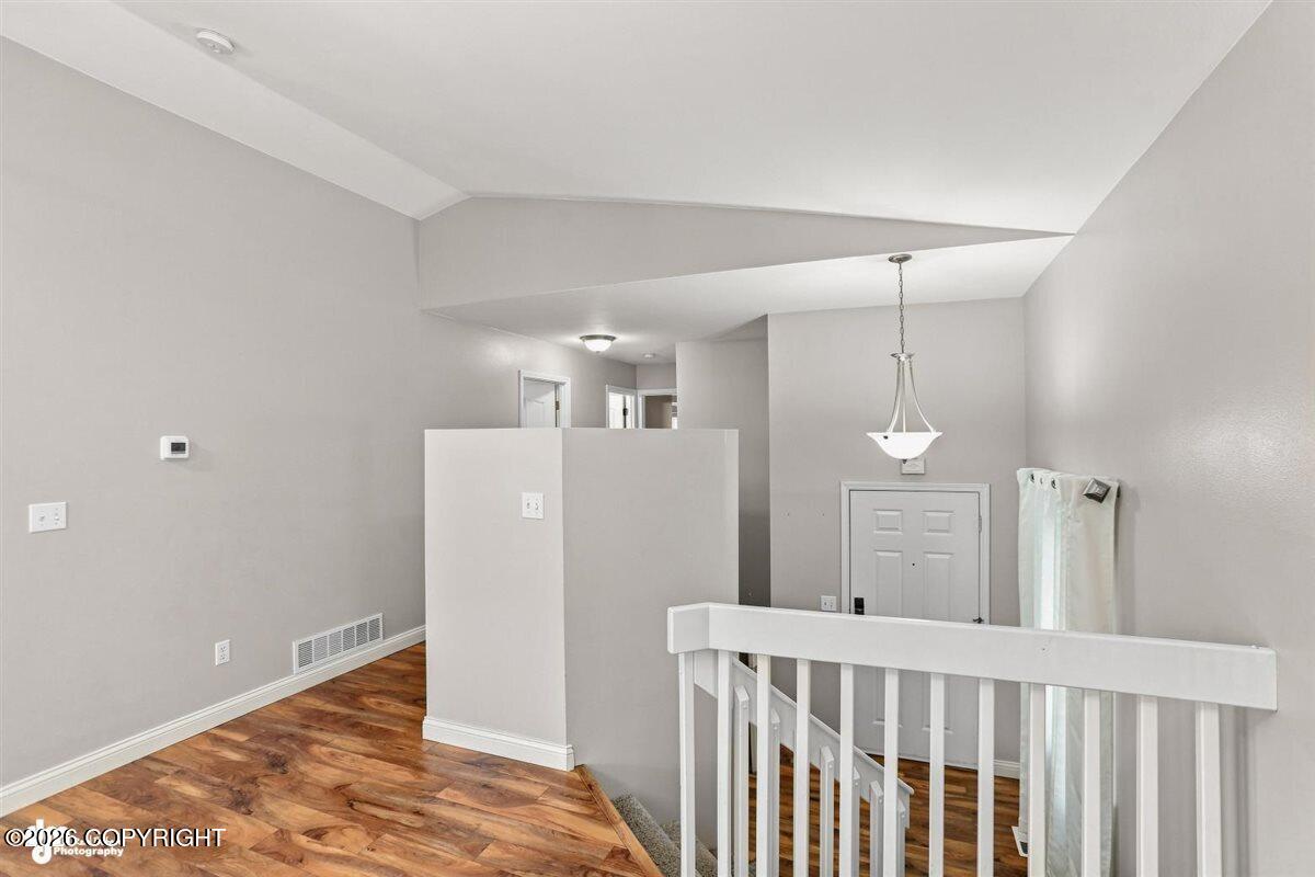 8929 Meadow Park Circle