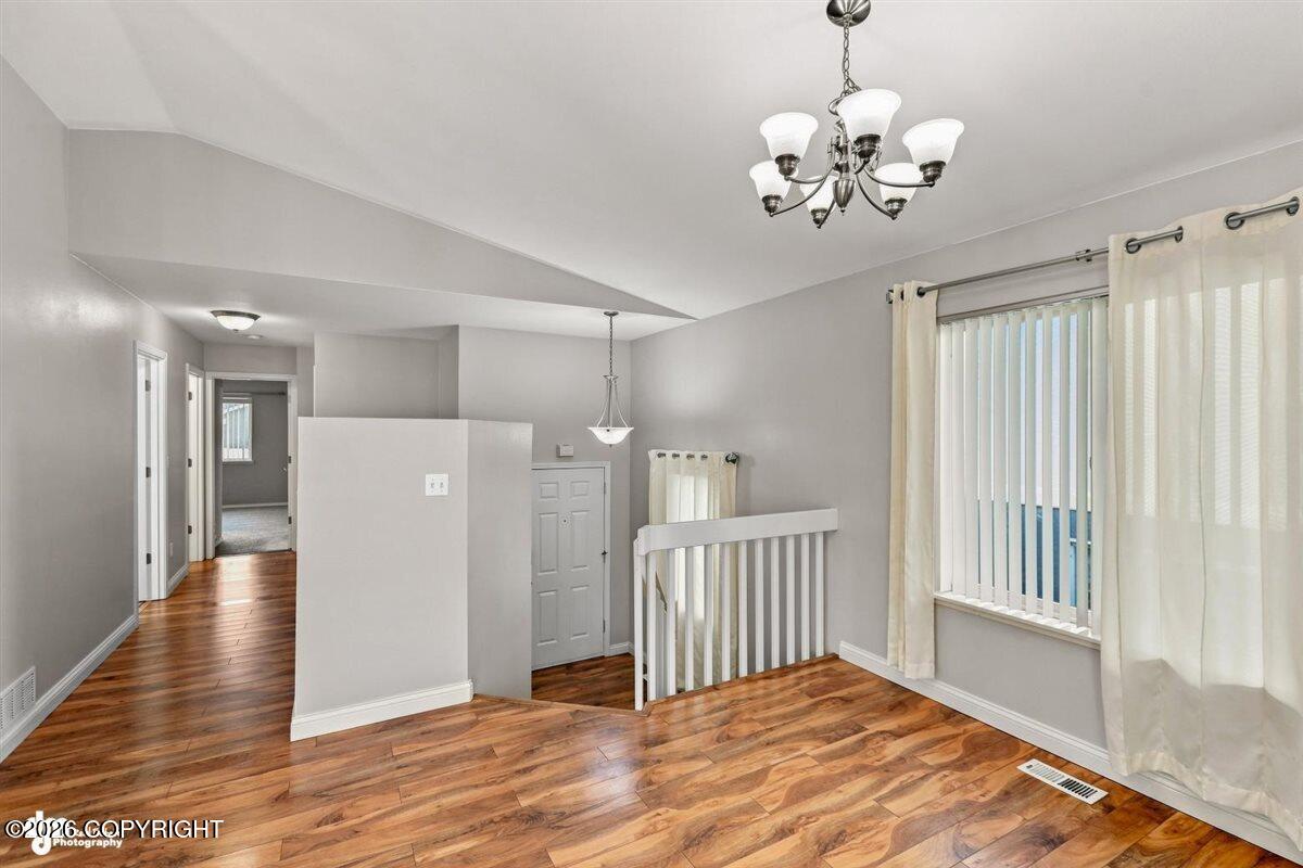 8929 Meadow Park Circle
