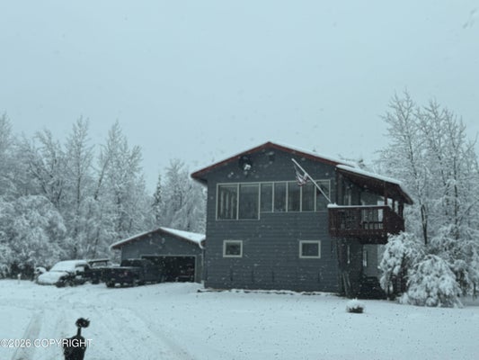 13001 E NORMAN AVE, PALMER, AK 99645 - Image c5d76c8a131bb4da0aa59e5bac7a0b0e/399181259
