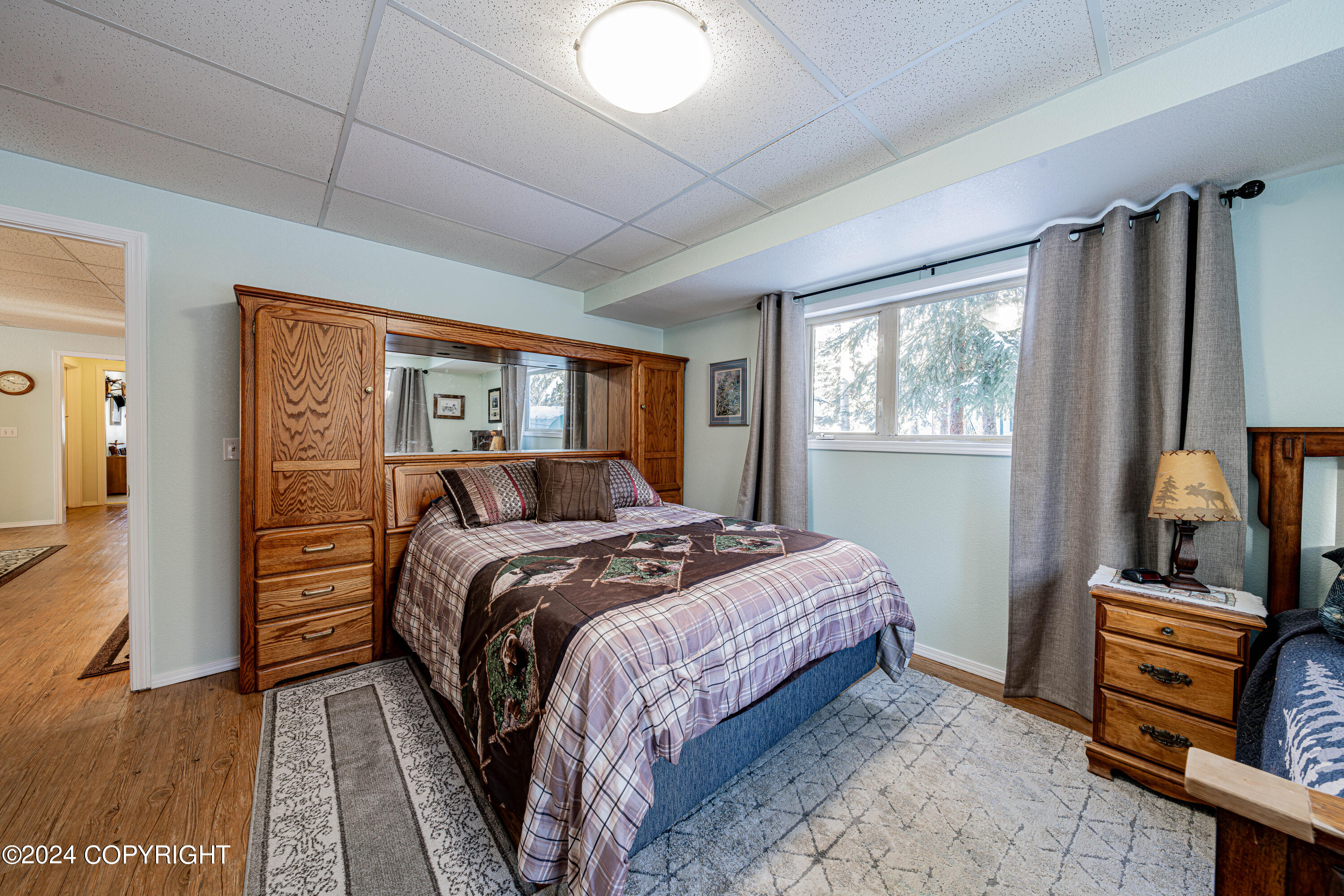 Cooper Landing, Alaska 99572, United States, 6 Bedrooms Bedrooms, ,5 BathroomsBathrooms,Residential,Active,63853