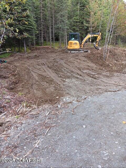 37050 Future Avenue, Sterling, Alaska image 4