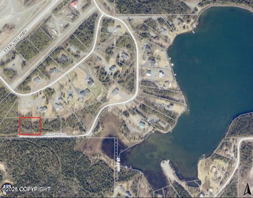37050 Future Avenue, Sterling, Alaska image 2
