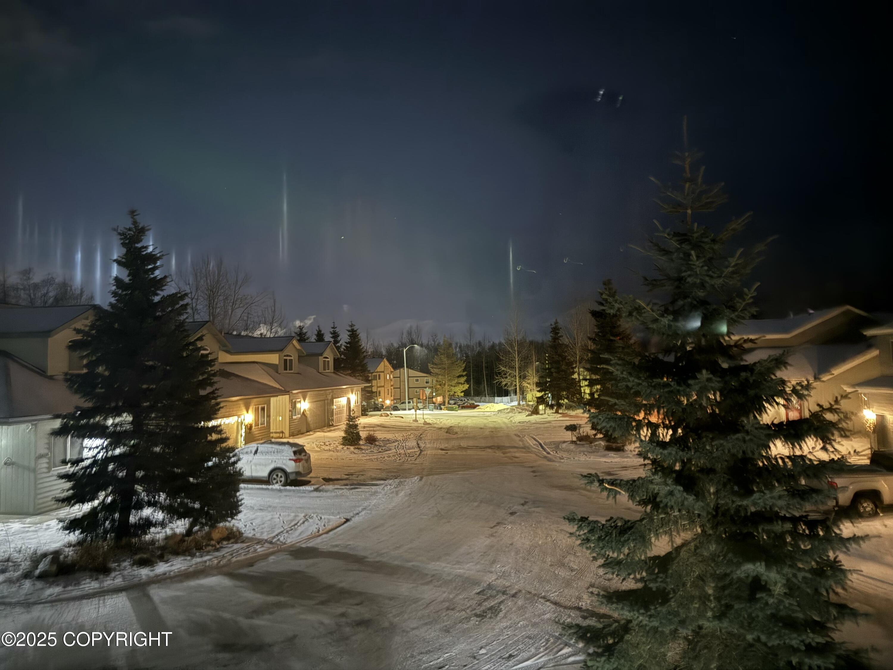 4720 Grumman Street, Anchorage, Alaska image 14