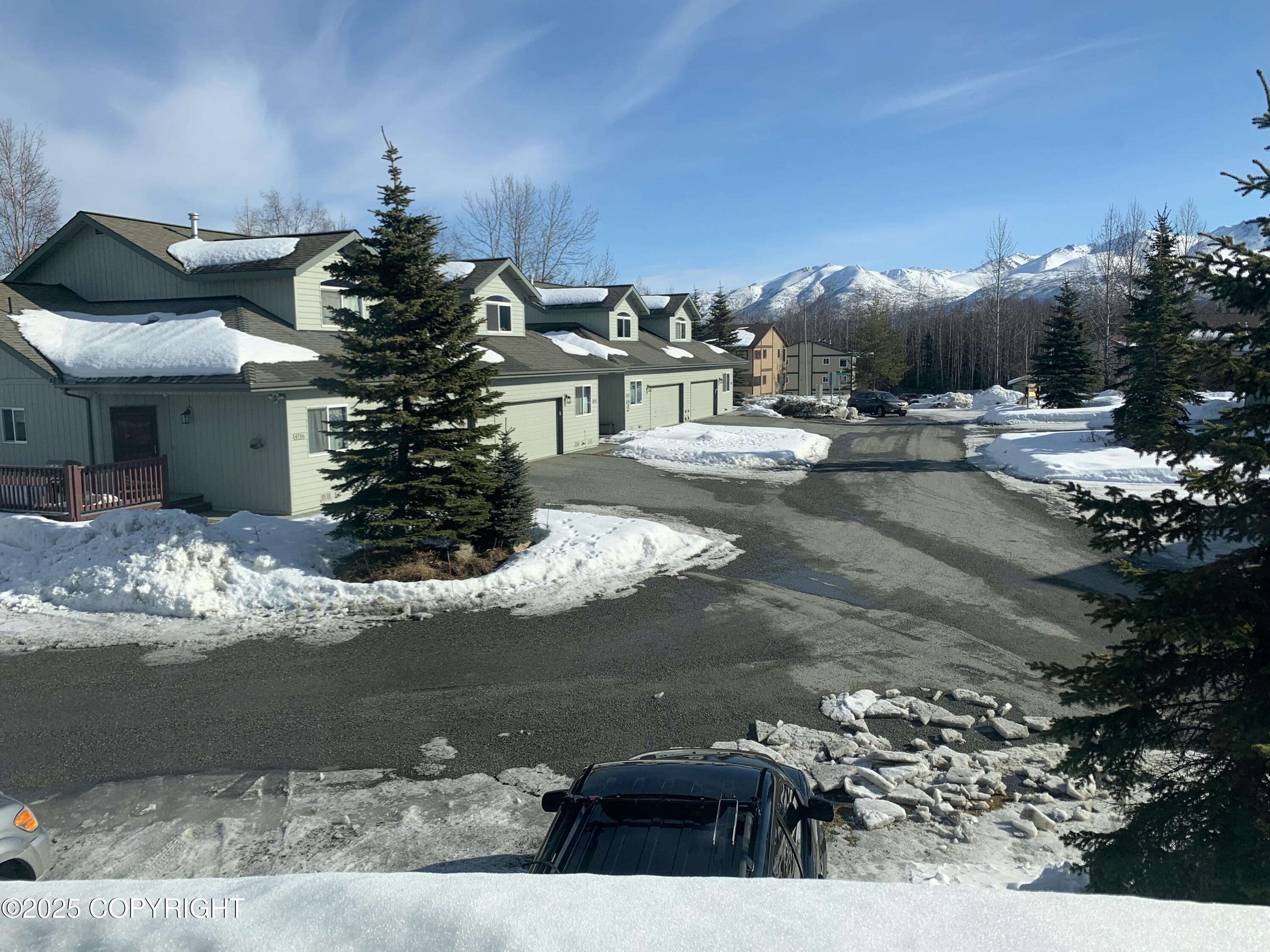 4720 Grumman Street, Anchorage, Alaska image 18