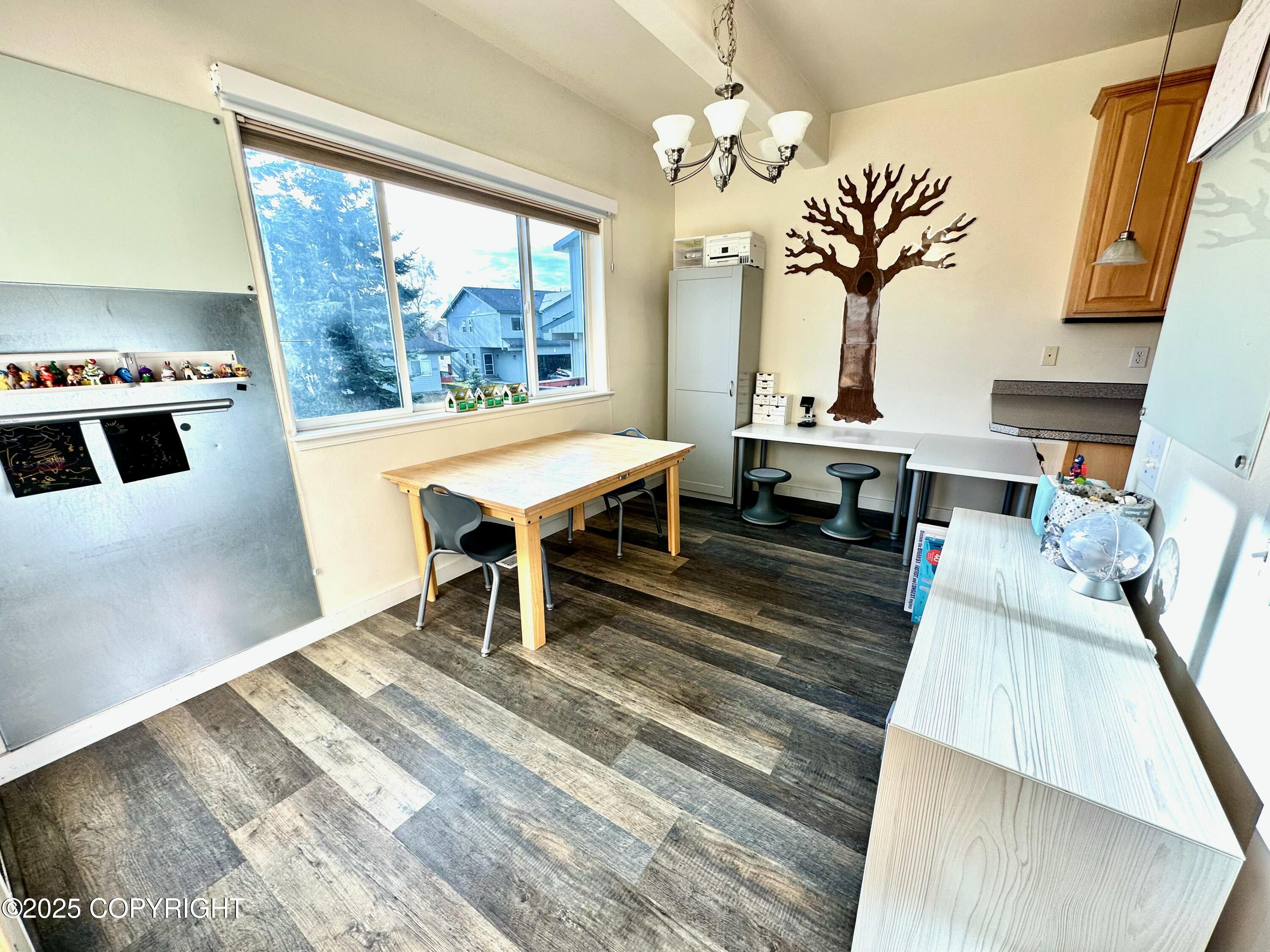 4720 Grumman Street, Anchorage, Alaska image 4