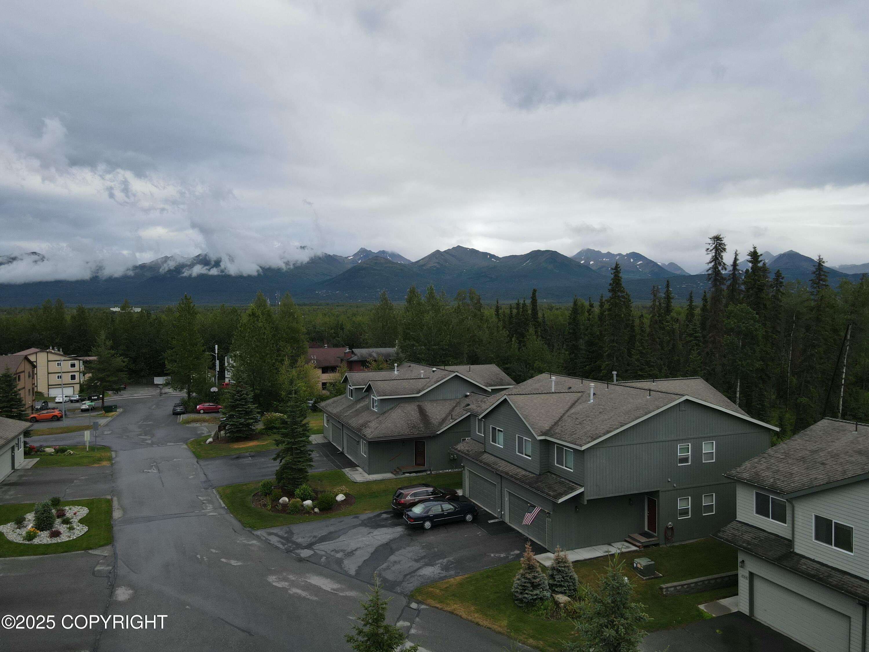 4720 Grumman Street, Anchorage, Alaska image 9