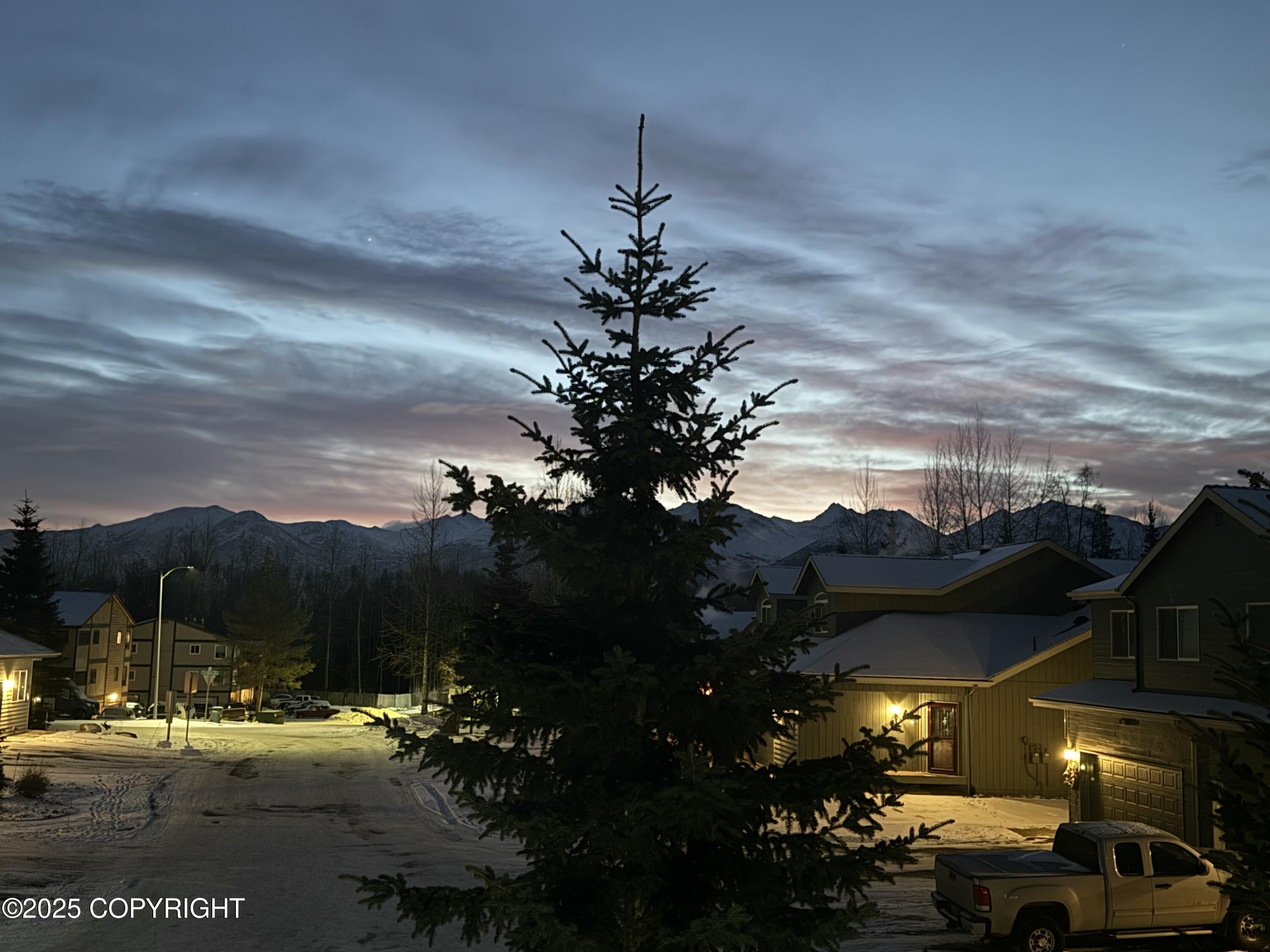 4720 Grumman Street, Anchorage, Alaska image 16