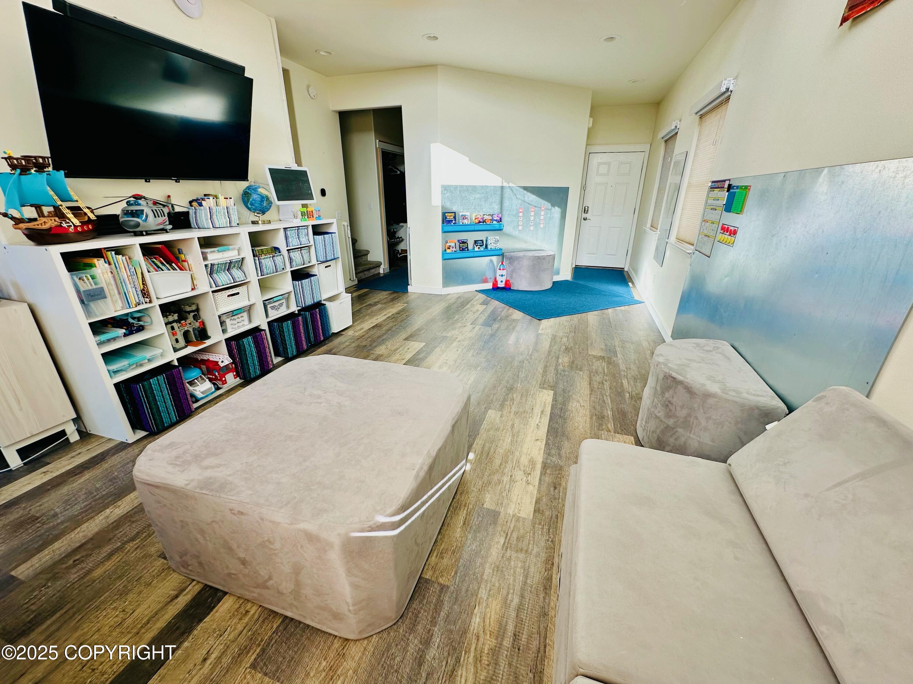 4720 Grumman Street, Anchorage, Alaska image 3