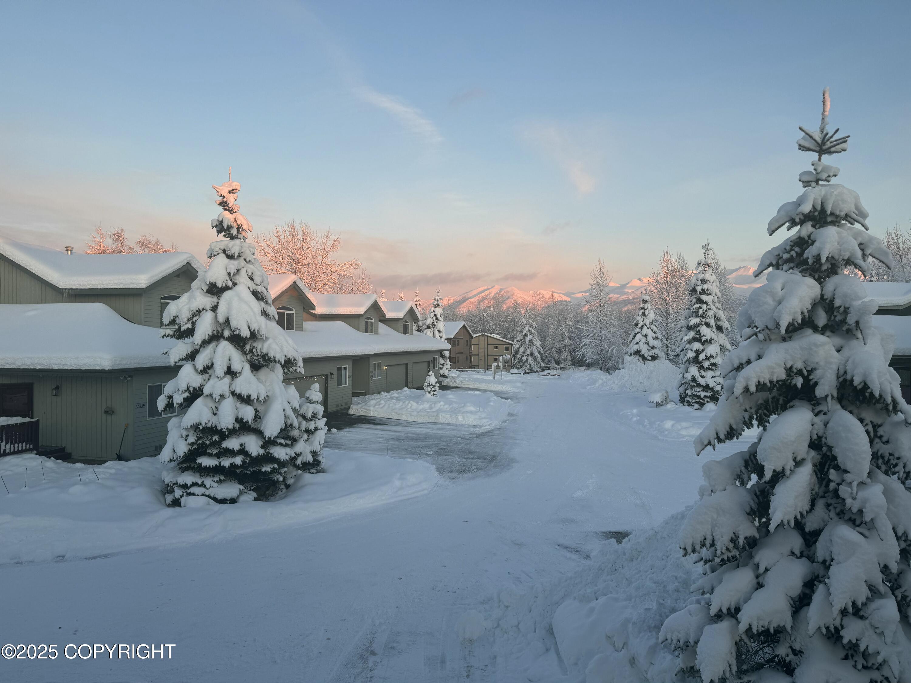 4720 Grumman Street, Anchorage, Alaska image 15