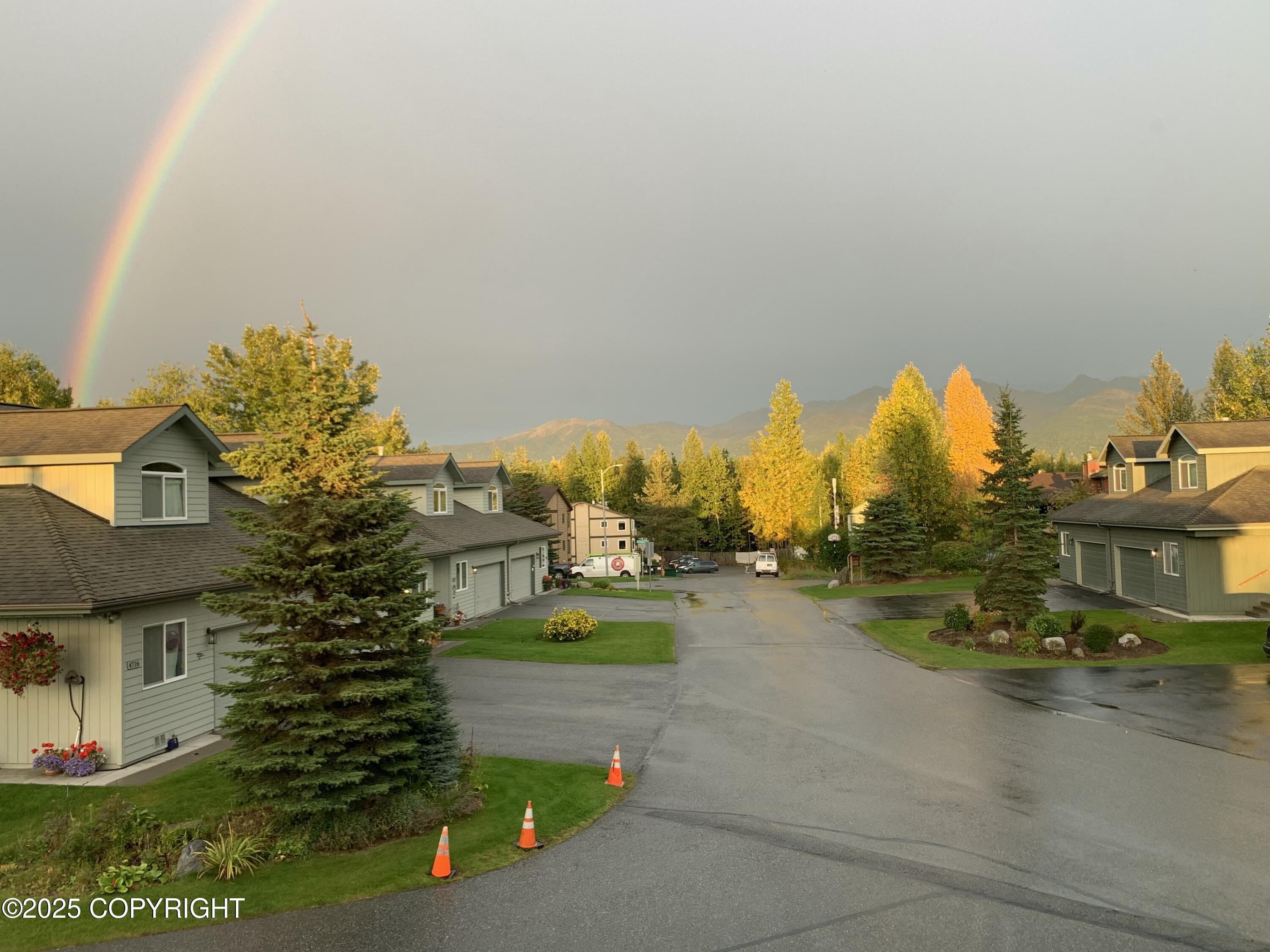 4720 Grumman Street, Anchorage, Alaska image 11