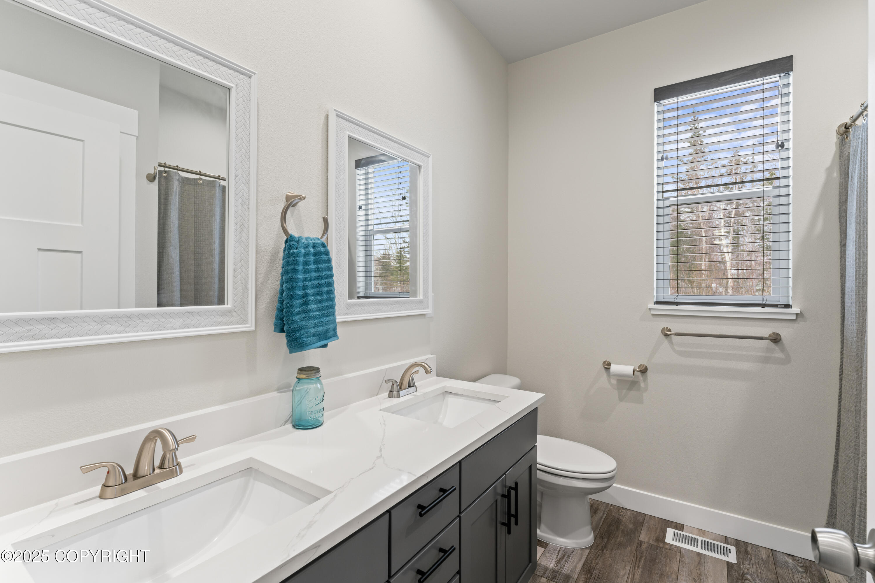 6618 E Spruce Hen Drive, Wasilla, Alaska image 27