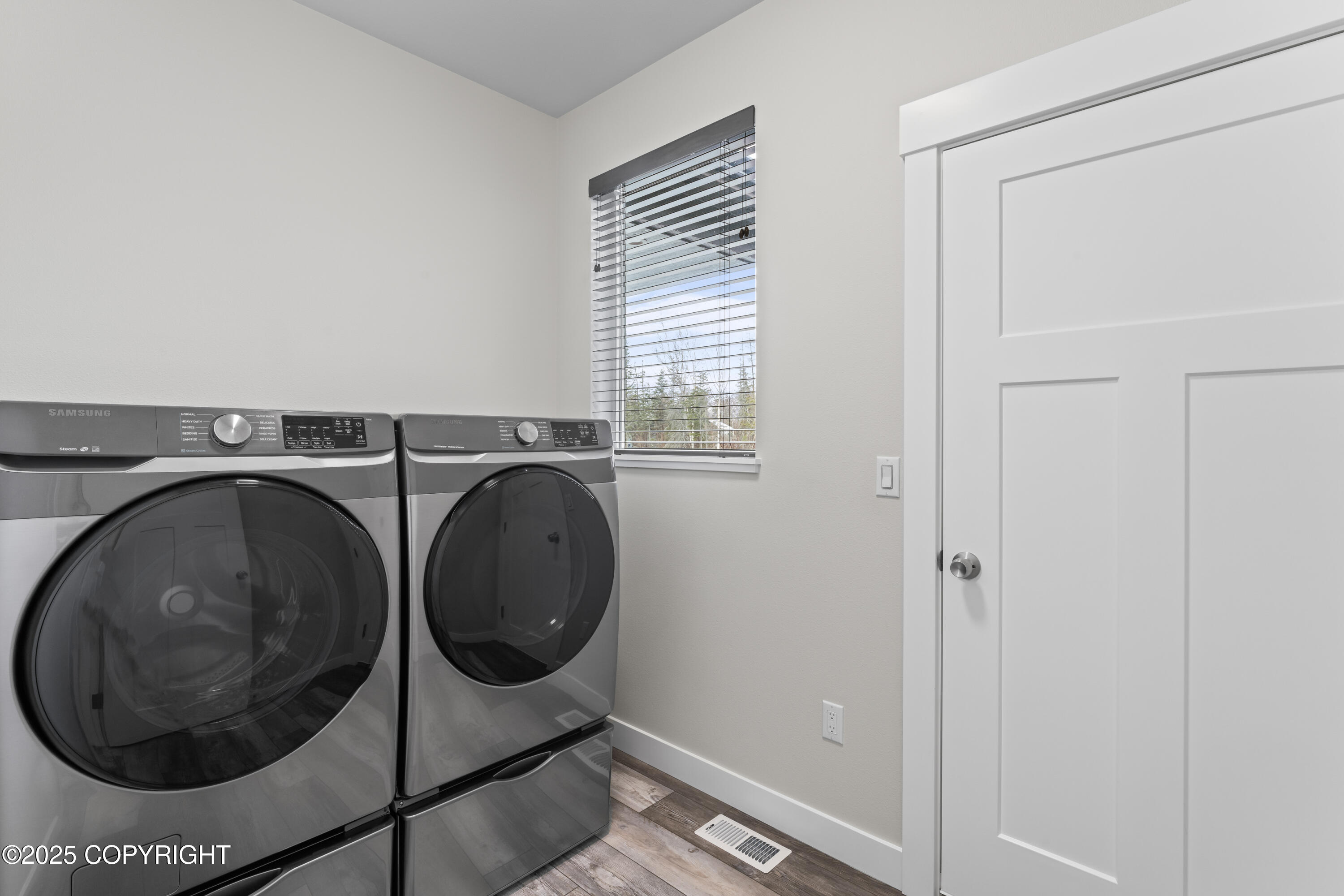 6618 E Spruce Hen Drive, Wasilla, Alaska image 31