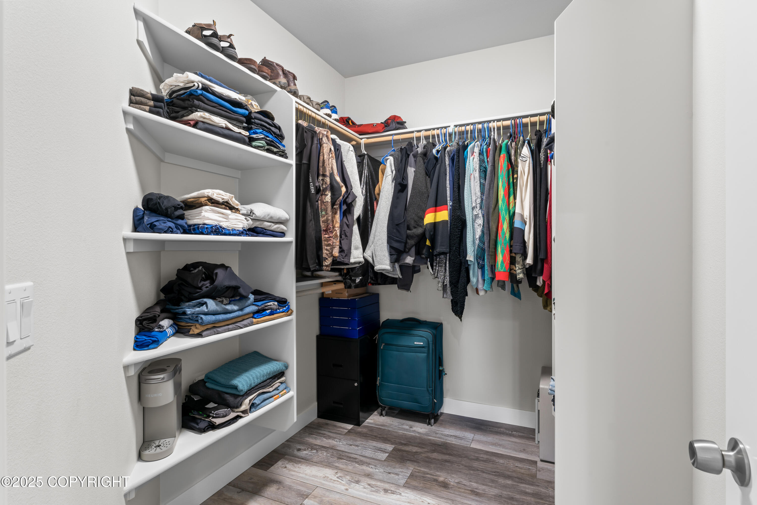6618 E Spruce Hen Drive, Wasilla, Alaska image 20