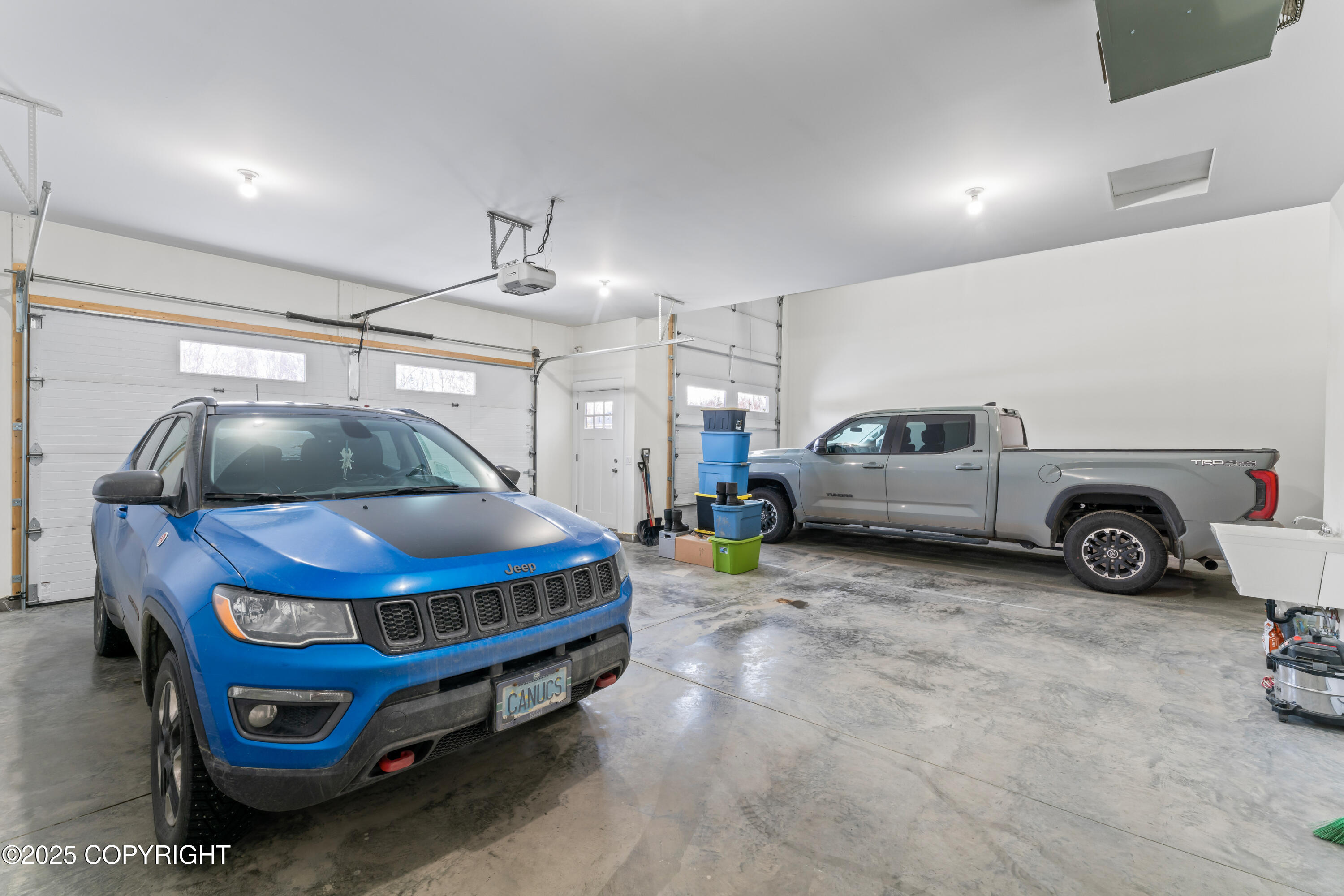 6618 E Spruce Hen Drive, Wasilla, Alaska image 32