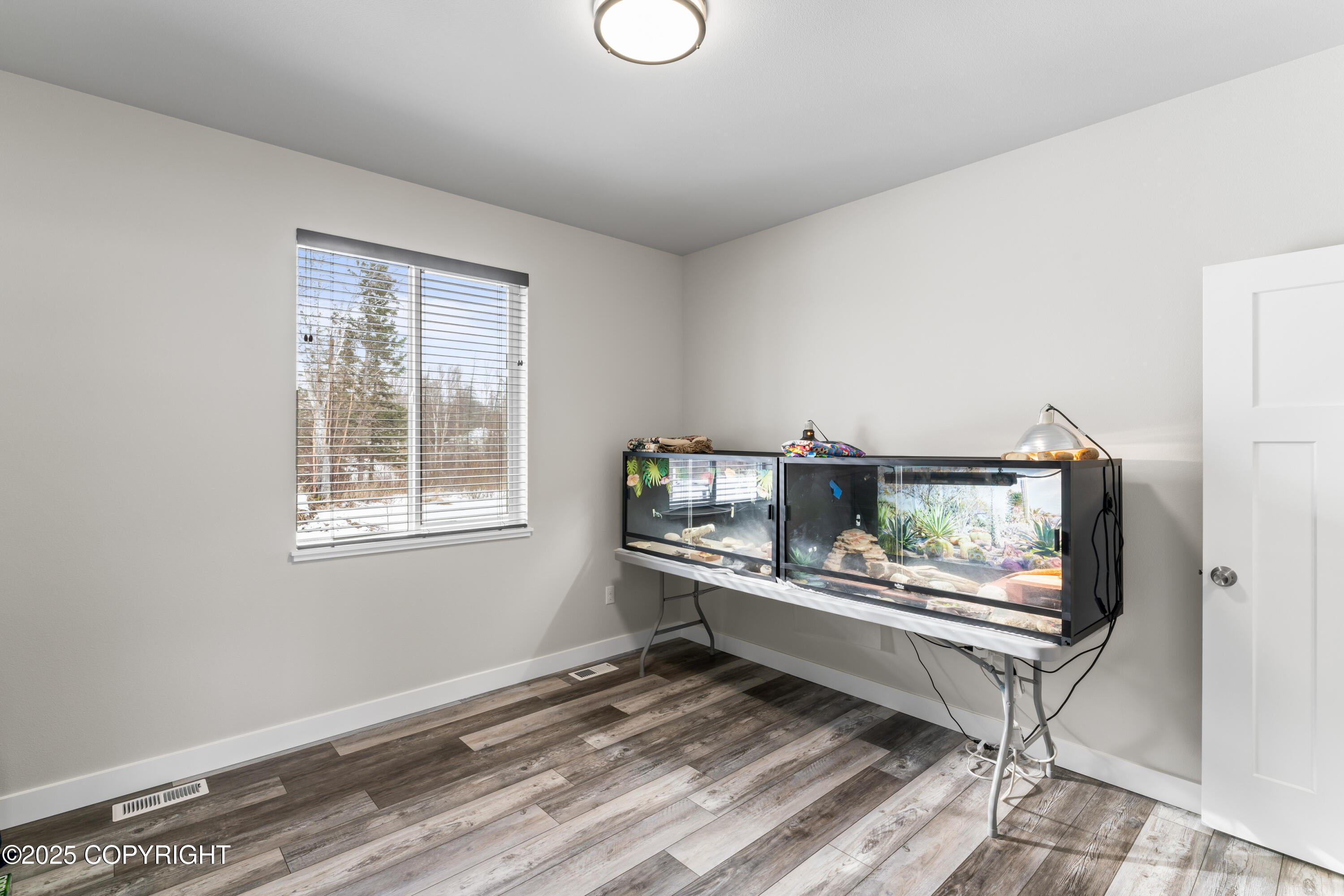 6618 E Spruce Hen Drive, Wasilla, Alaska image 28