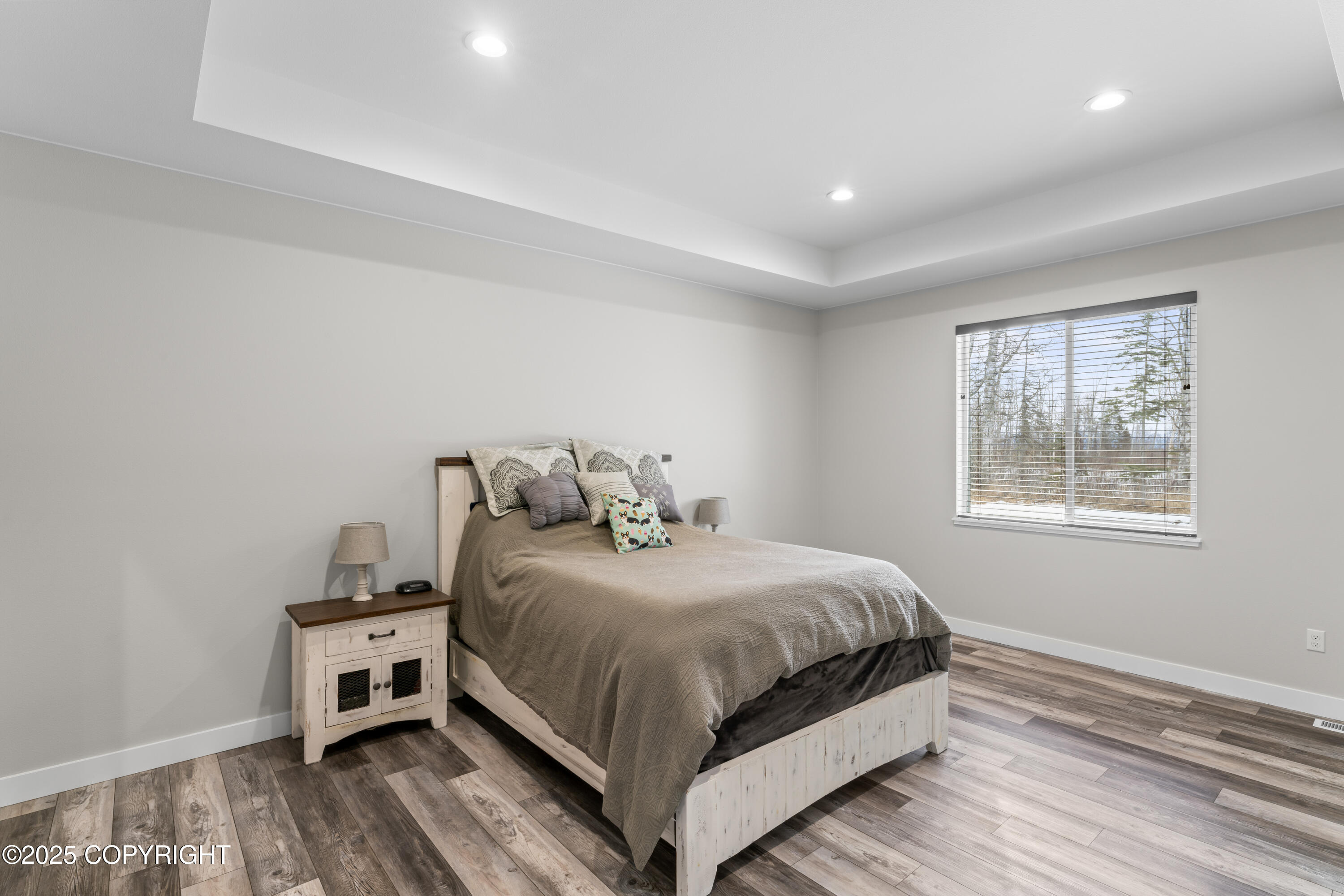 6618 E Spruce Hen Drive, Wasilla, Alaska image 18