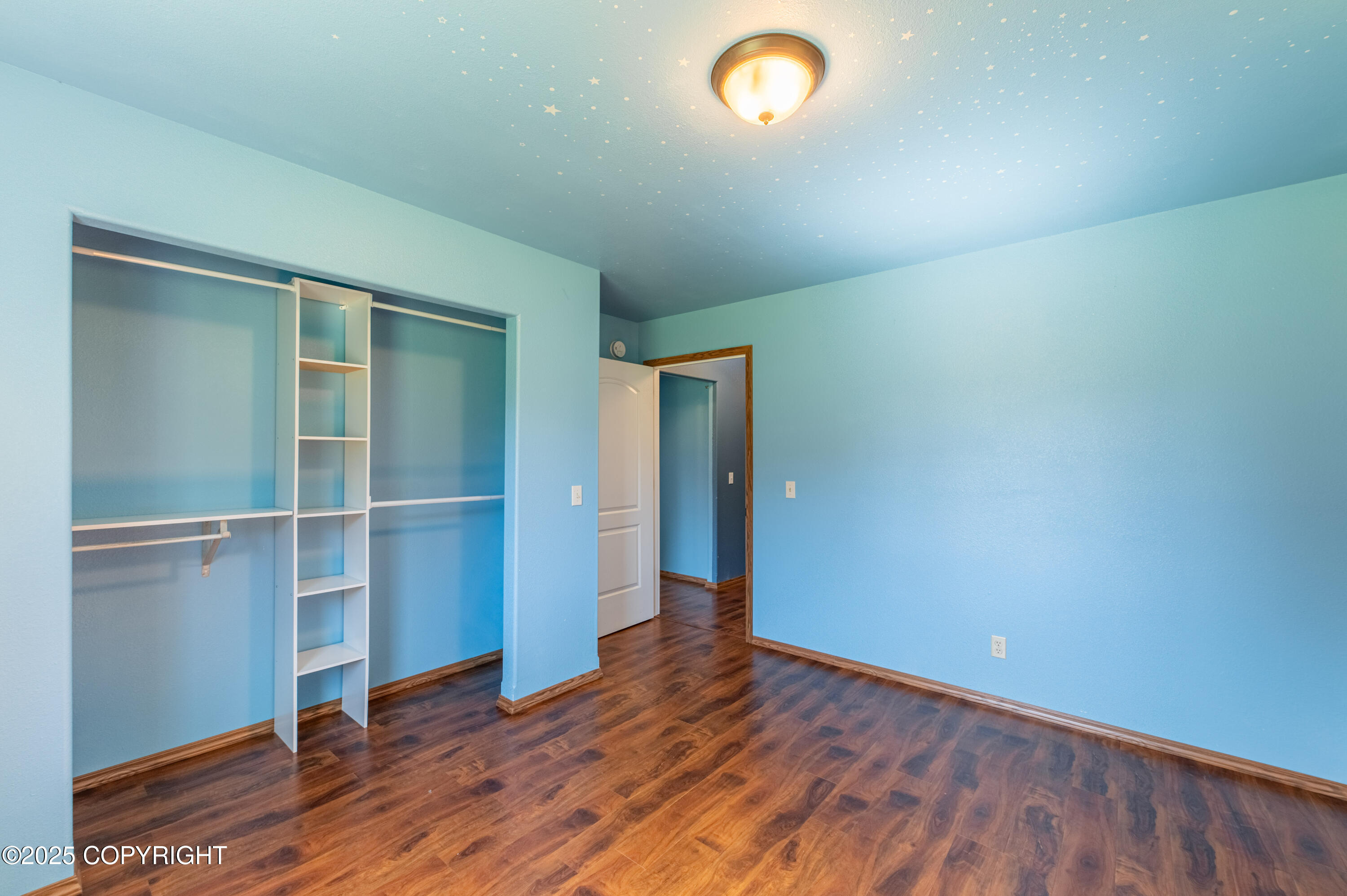 31901 Dubova Road, Anchor Point, Alaska image 33