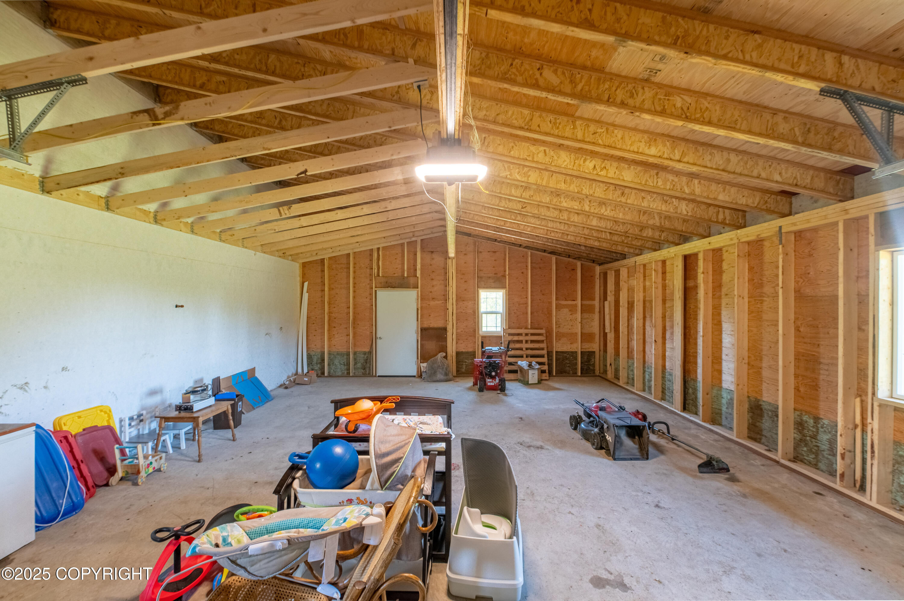 31901 Dubova Road, Anchor Point, Alaska image 40