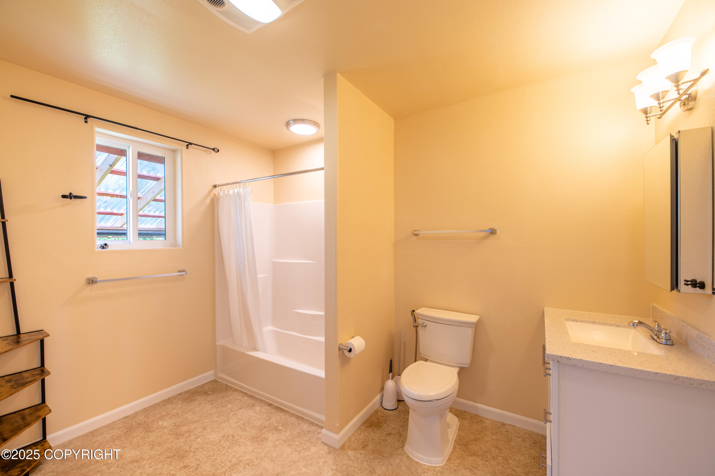 31901 Dubova Road, Anchor Point, Alaska image 21