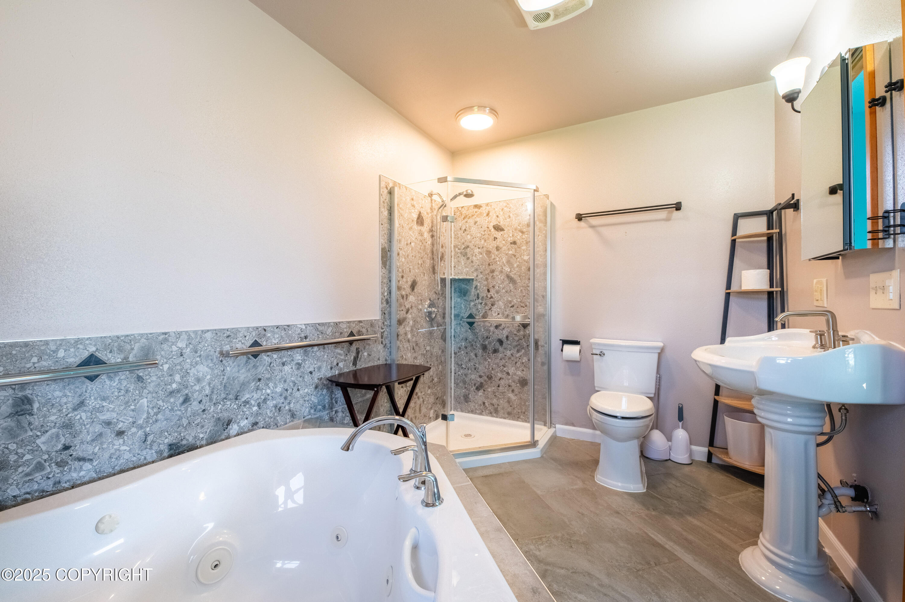 31901 Dubova Road, Anchor Point, Alaska image 14