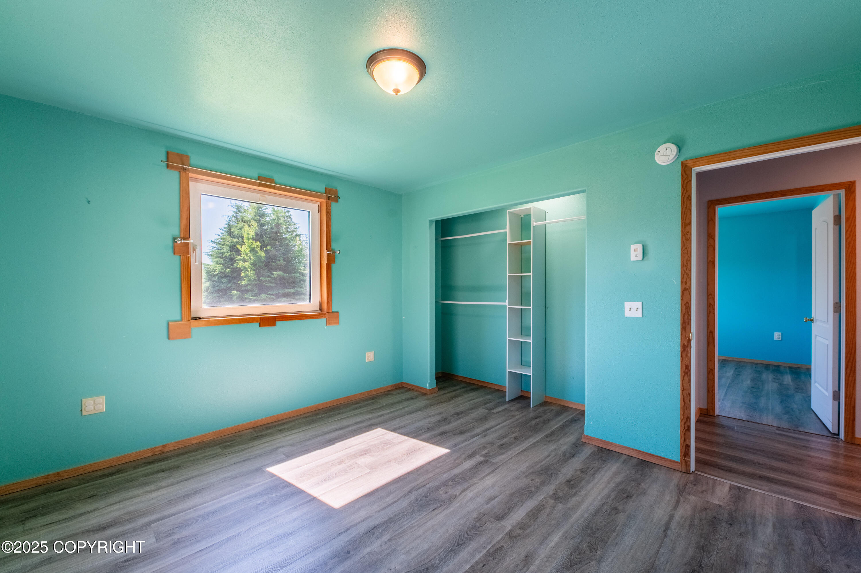 31901 Dubova Road, Anchor Point, Alaska image 18