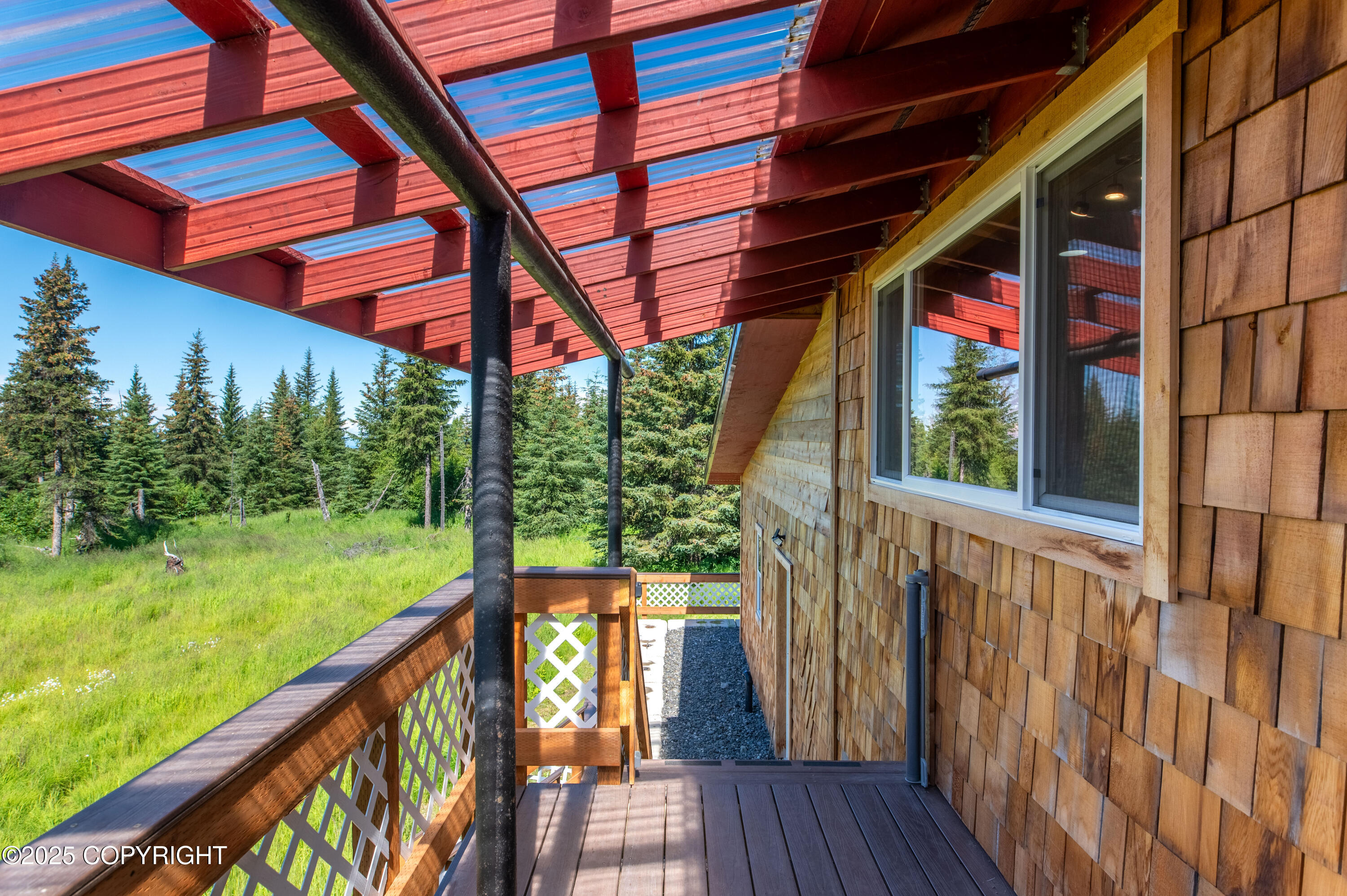 31901 Dubova Road, Anchor Point, Alaska image 24