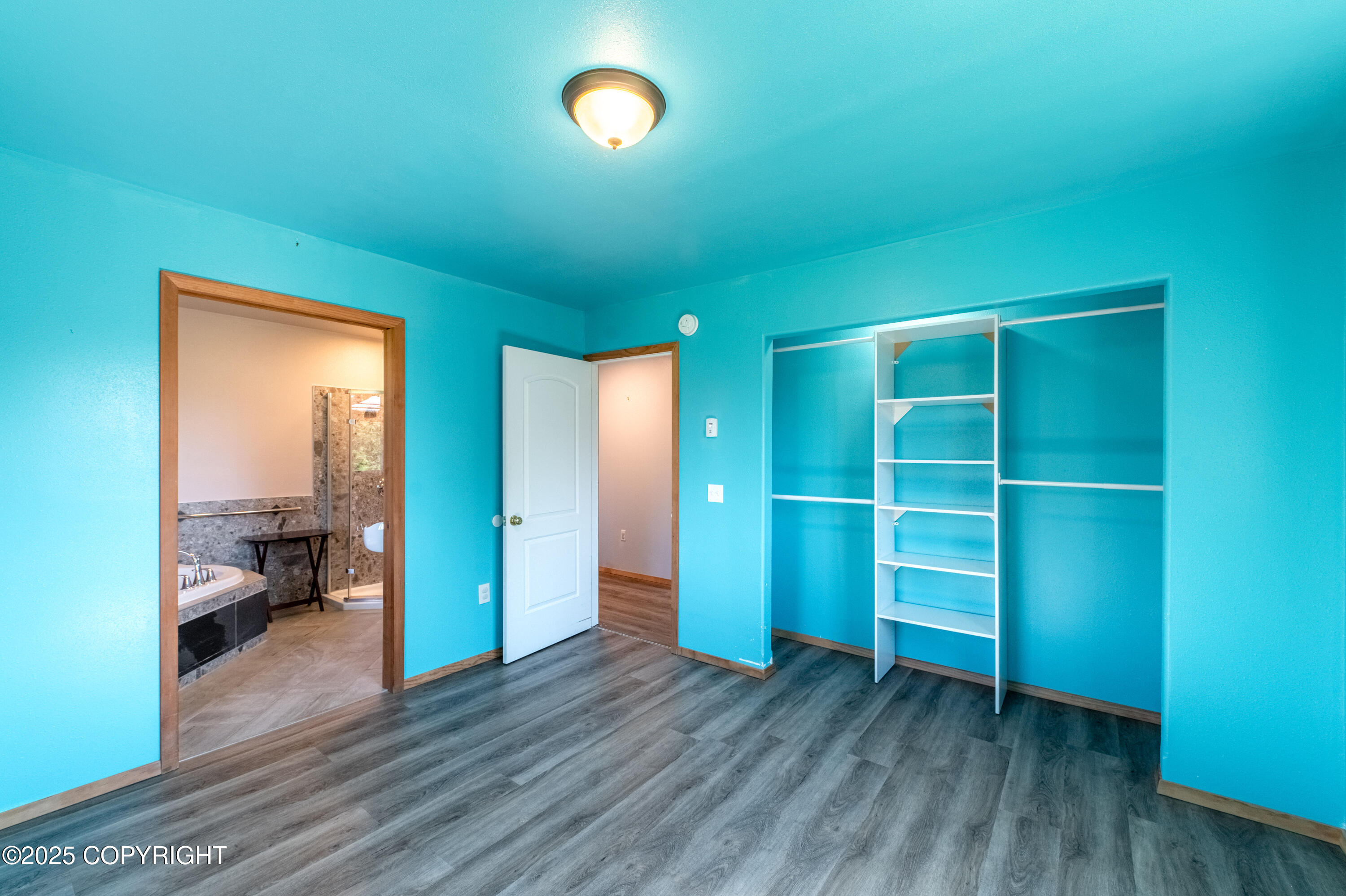 31901 Dubova Road, Anchor Point, Alaska image 13