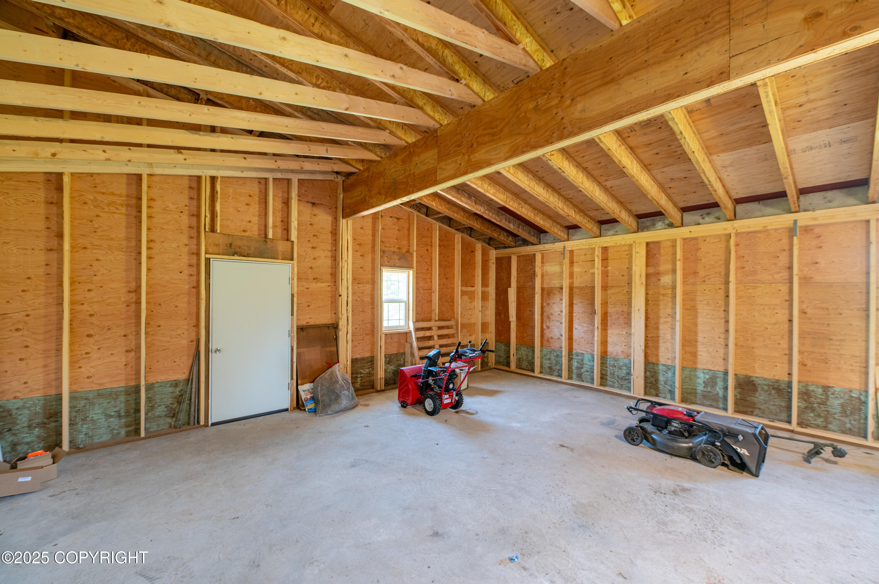 31901 Dubova Road, Anchor Point, Alaska image 39