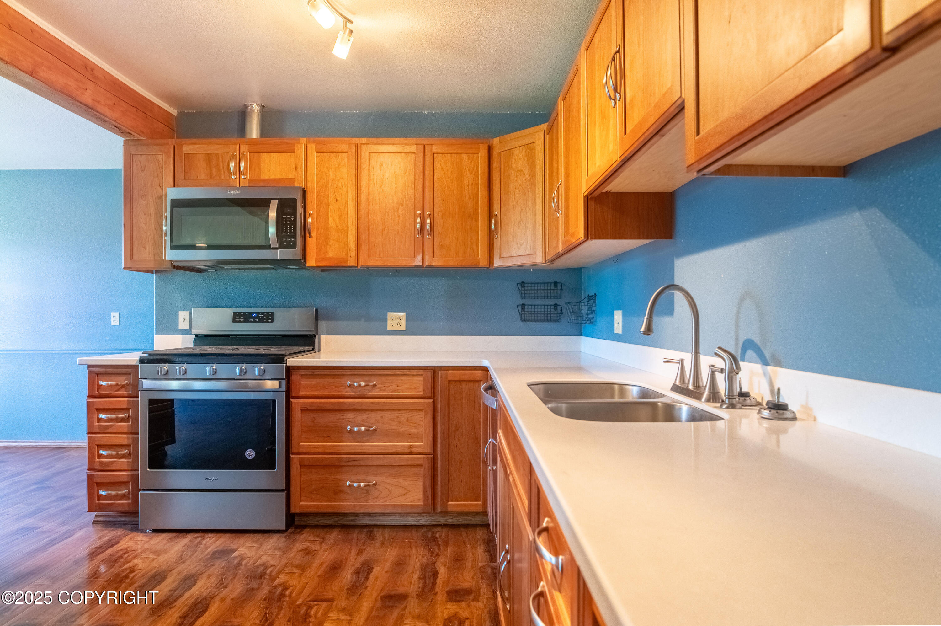 31901 Dubova Road, Anchor Point, Alaska image 30