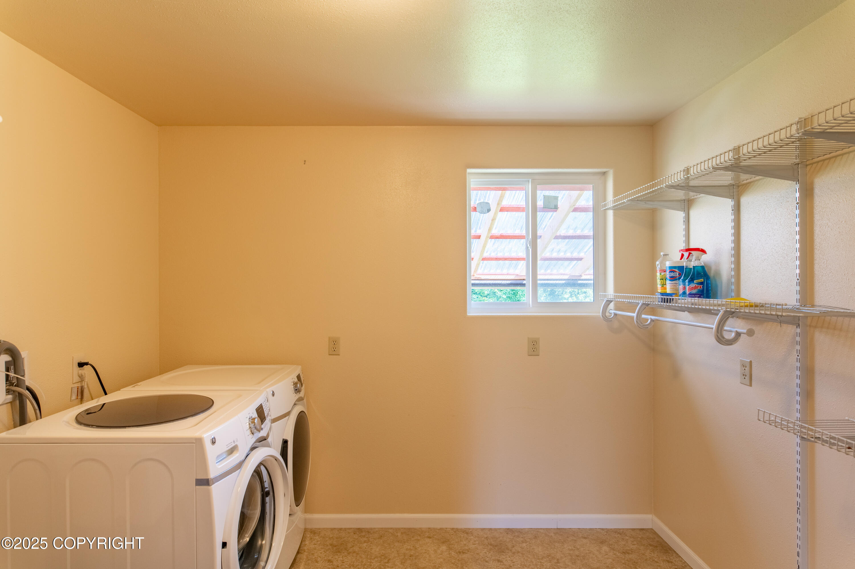 31901 Dubova Road, Anchor Point, Alaska image 22