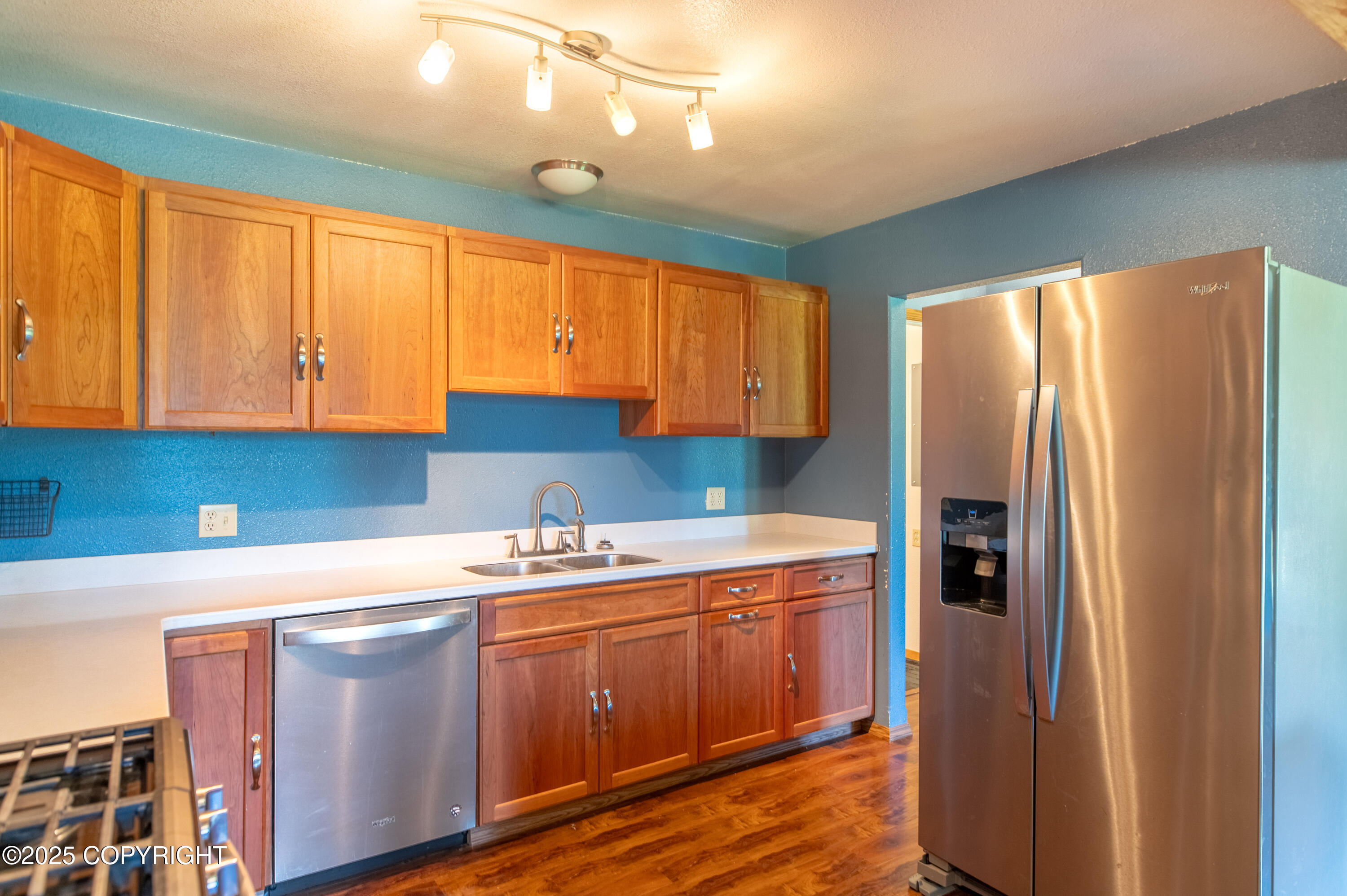 31901 Dubova Road, Anchor Point, Alaska image 31