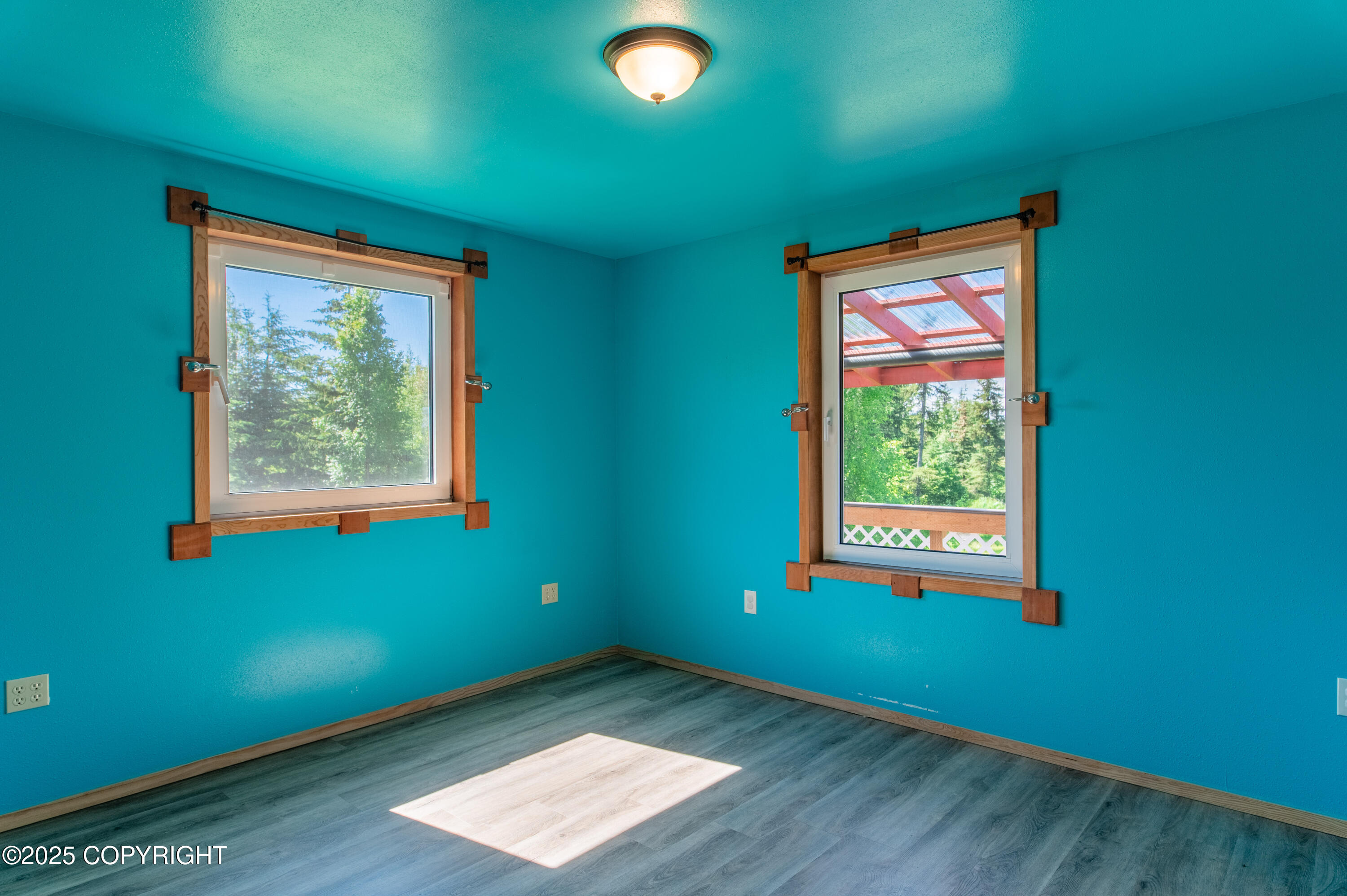 31901 Dubova Road, Anchor Point, Alaska image 12