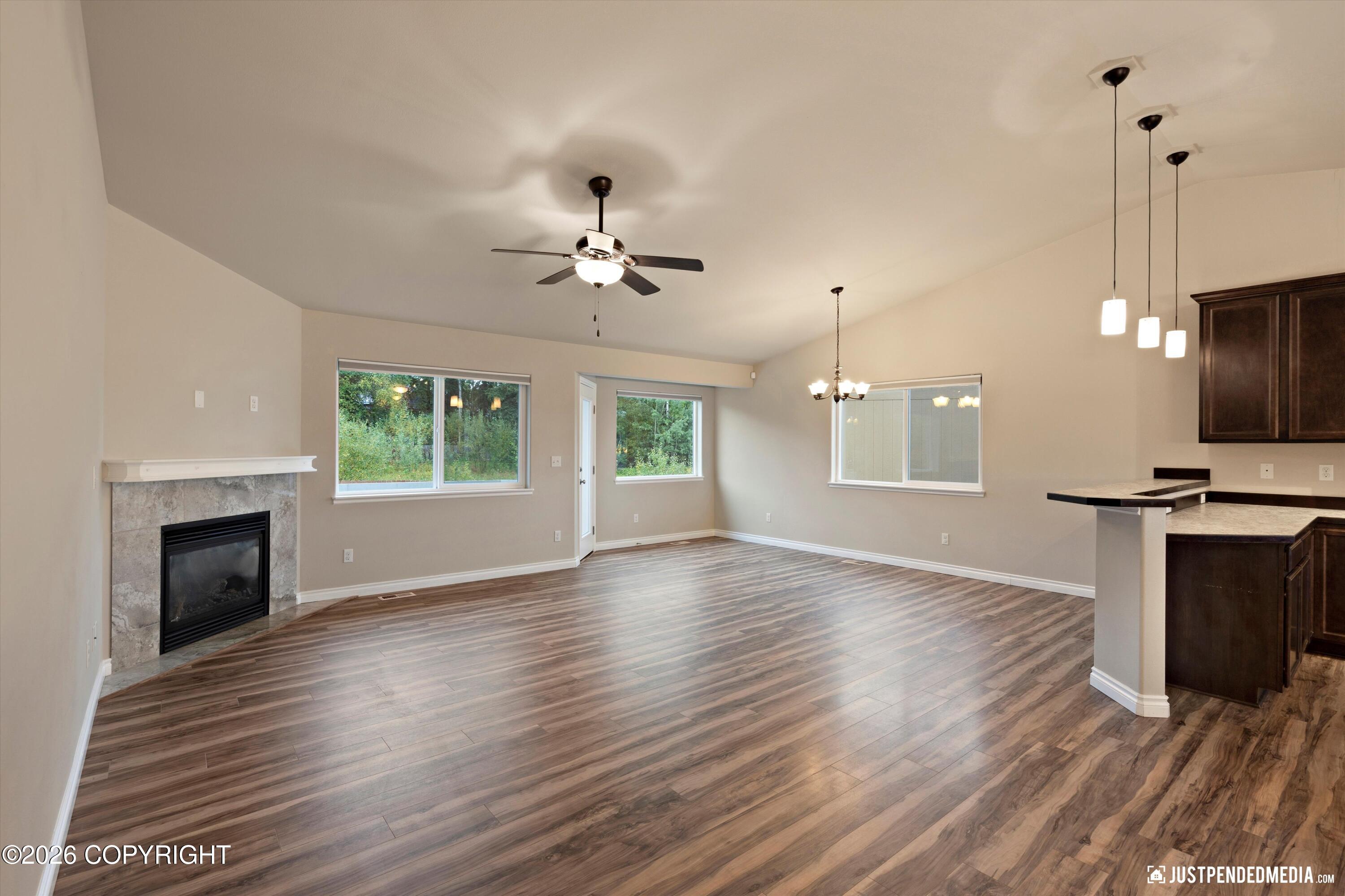 13115 Rosser Drive