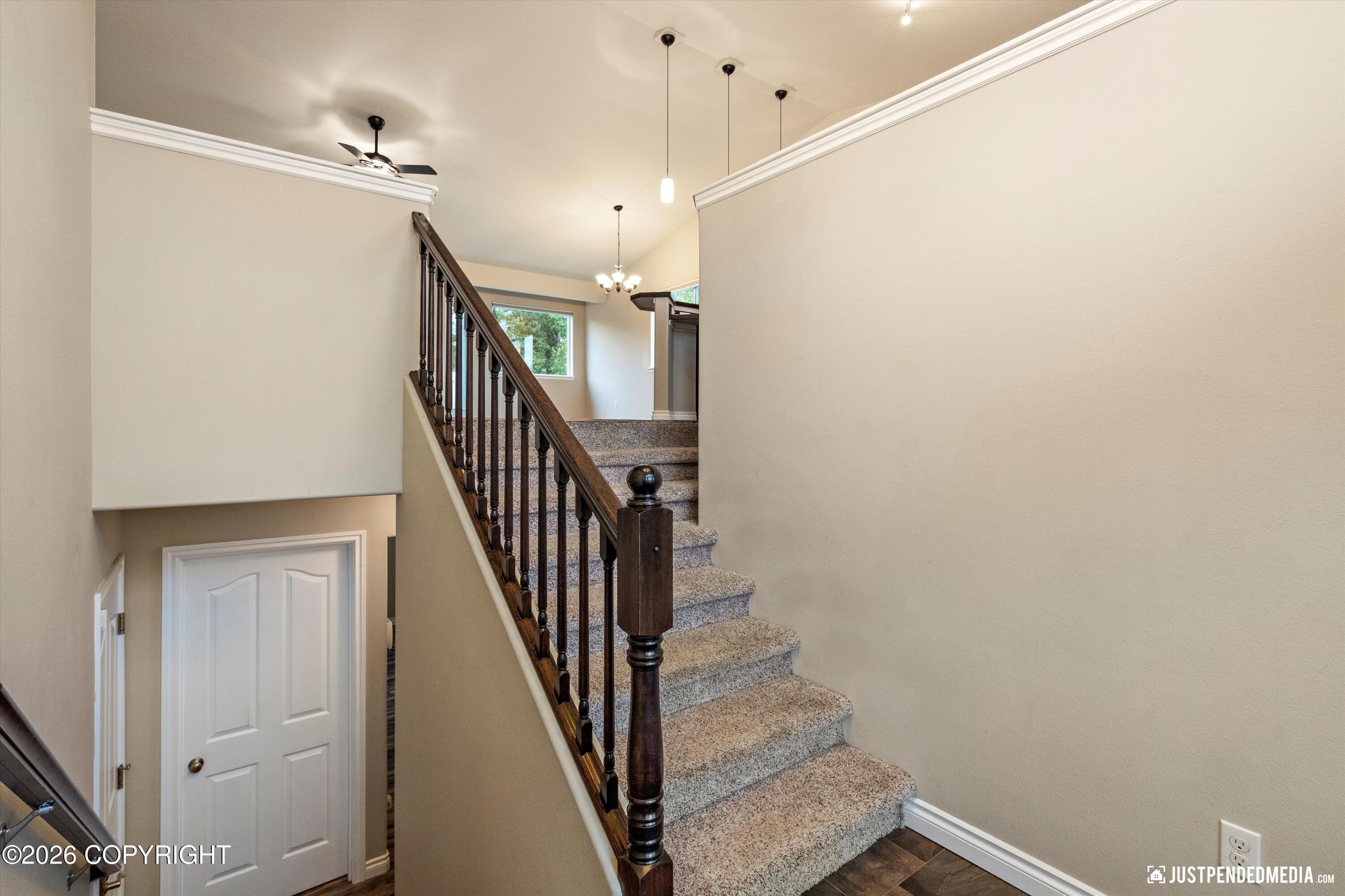 13115 Rosser Drive