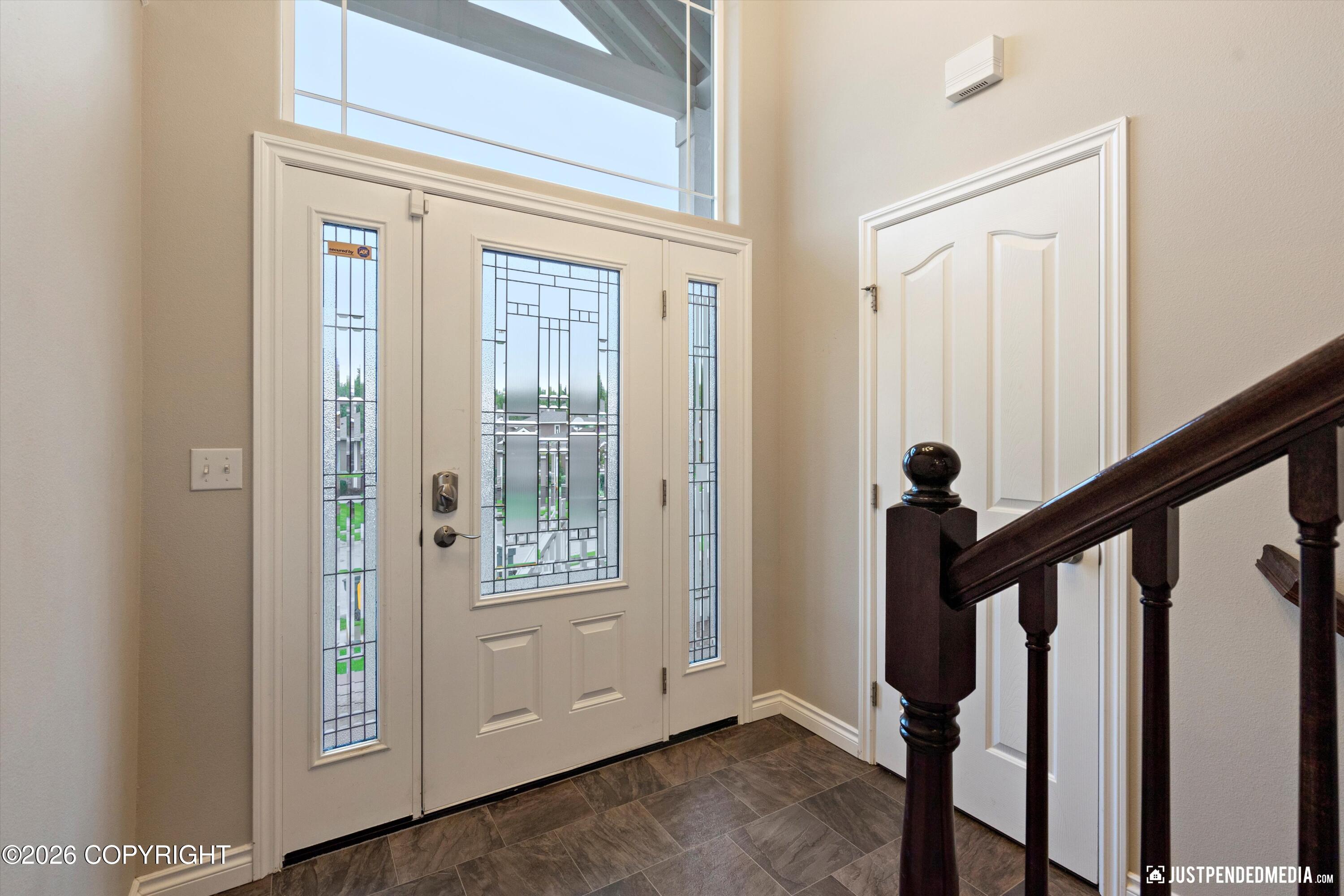 13115 Rosser Drive
