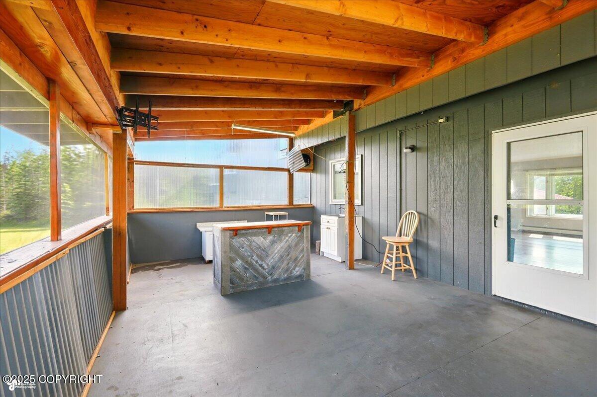 4035 S Tustin Drive, Palmer, Alaska image 47