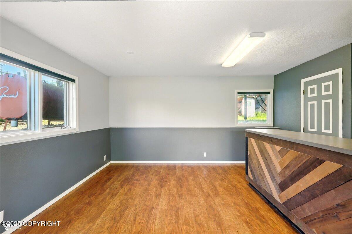 4035 S Tustin Drive, Palmer, Alaska image 39