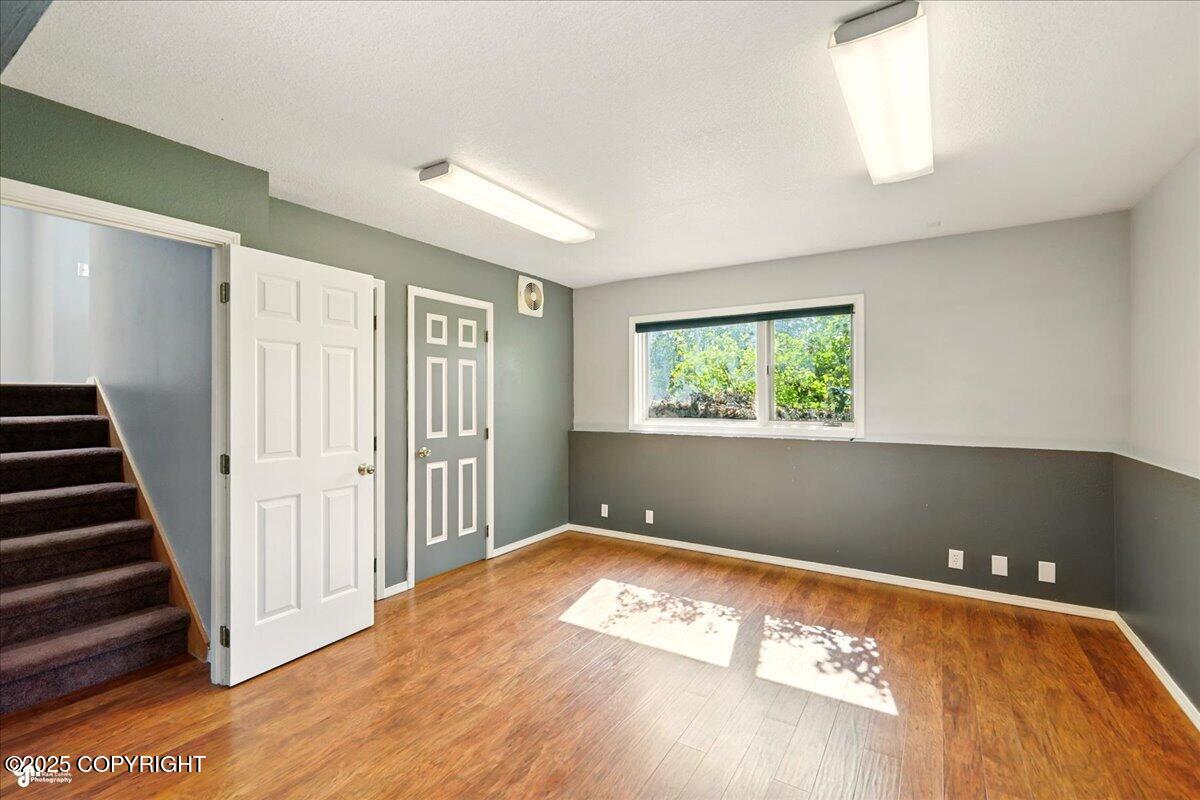 4035 S Tustin Drive, Palmer, Alaska image 40
