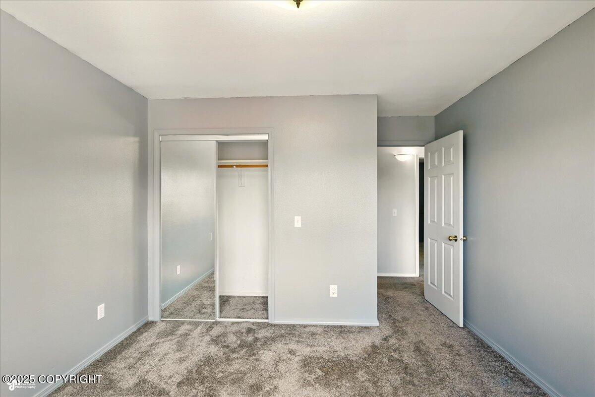 4035 S Tustin Drive, Palmer, Alaska image 22