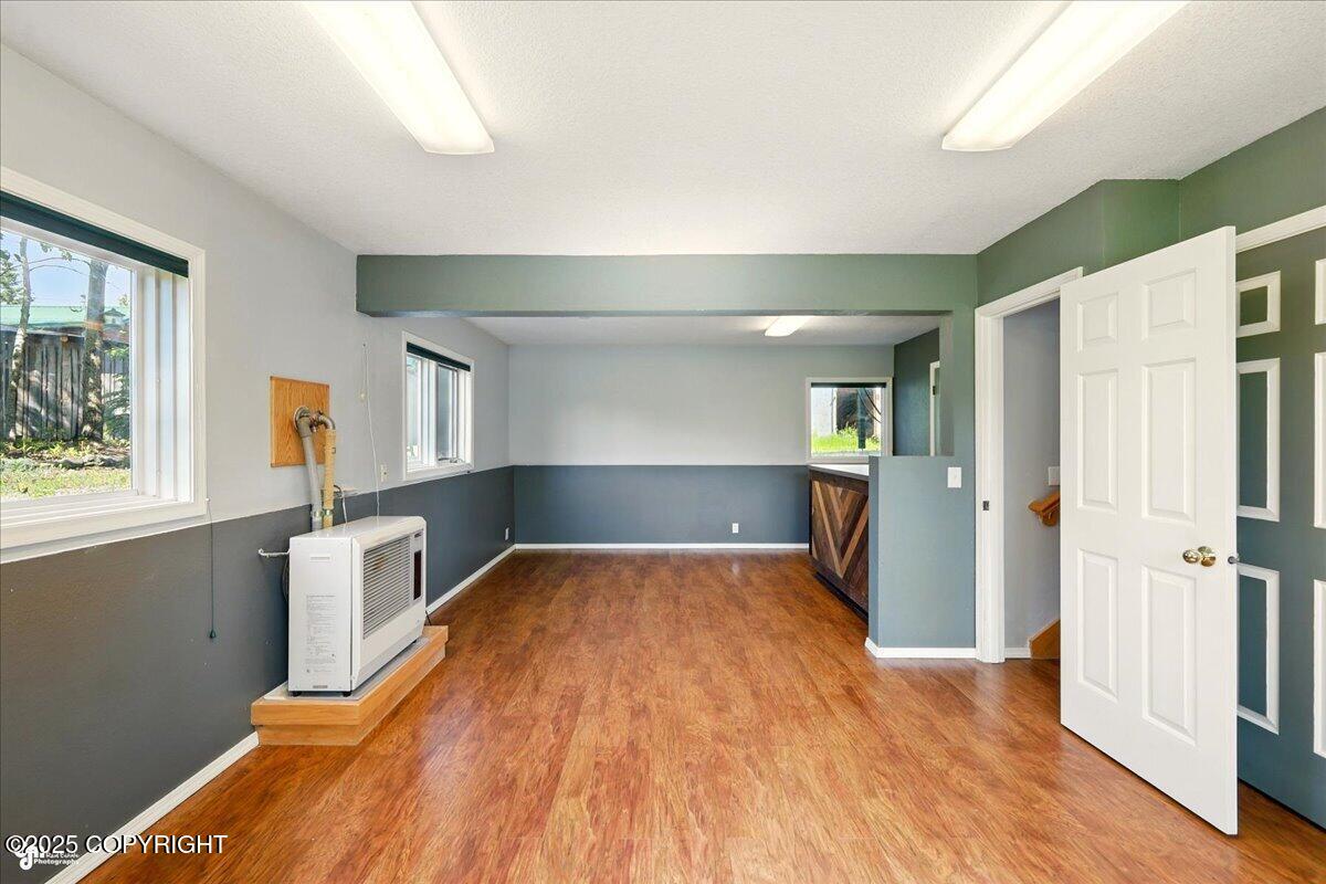 4035 S Tustin Drive, Palmer, Alaska image 38