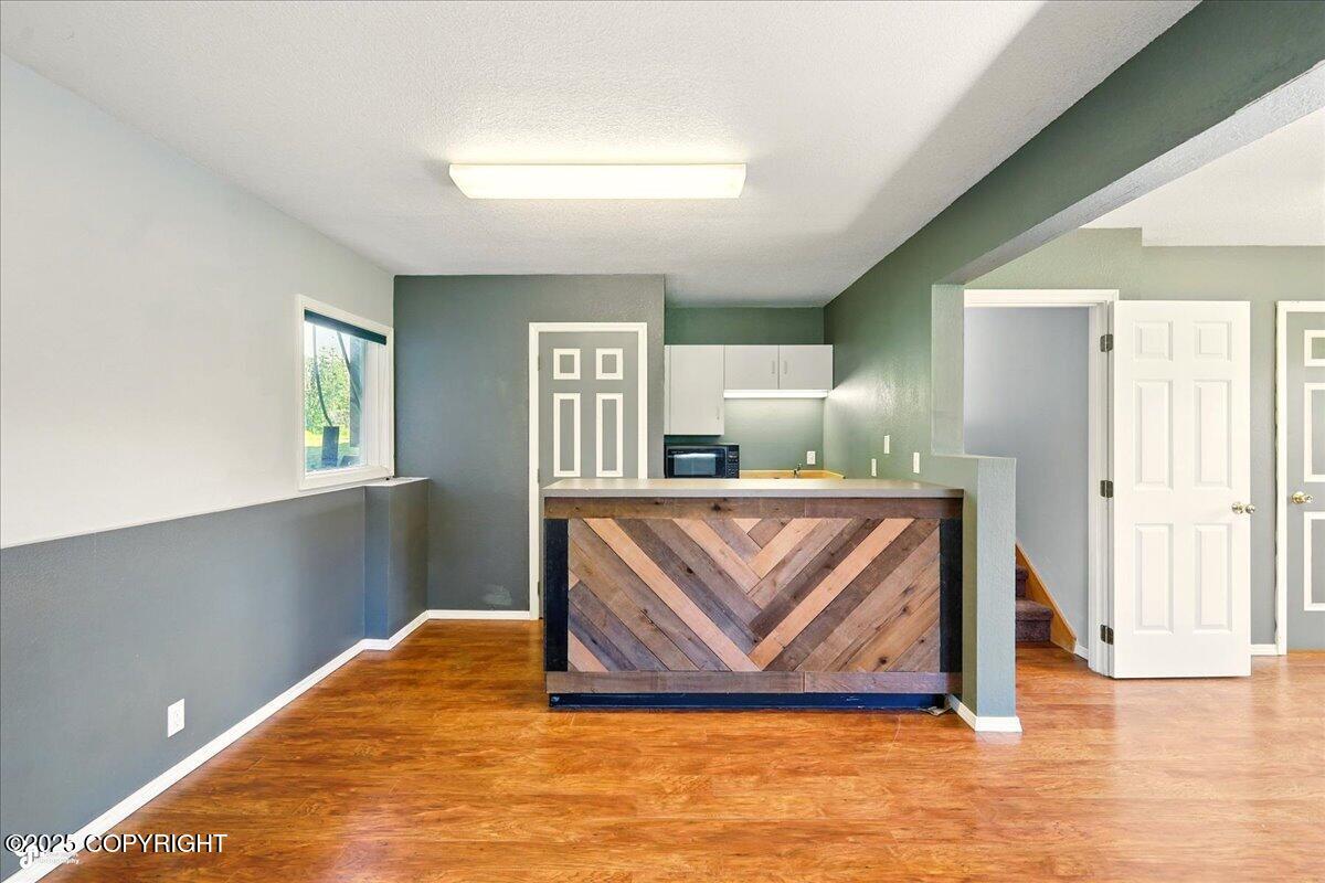 4035 S Tustin Drive, Palmer, Alaska image 43